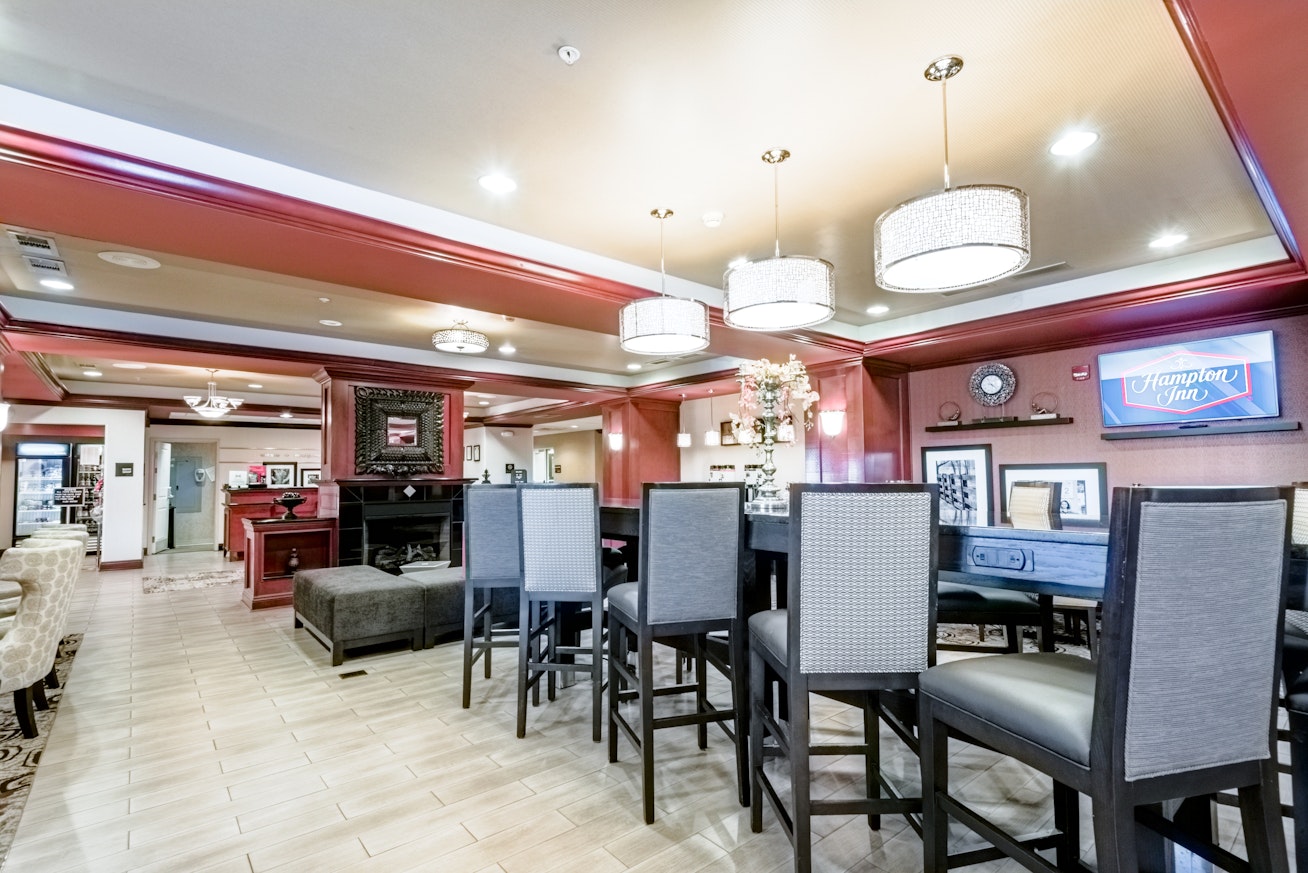 Venue gallery photo