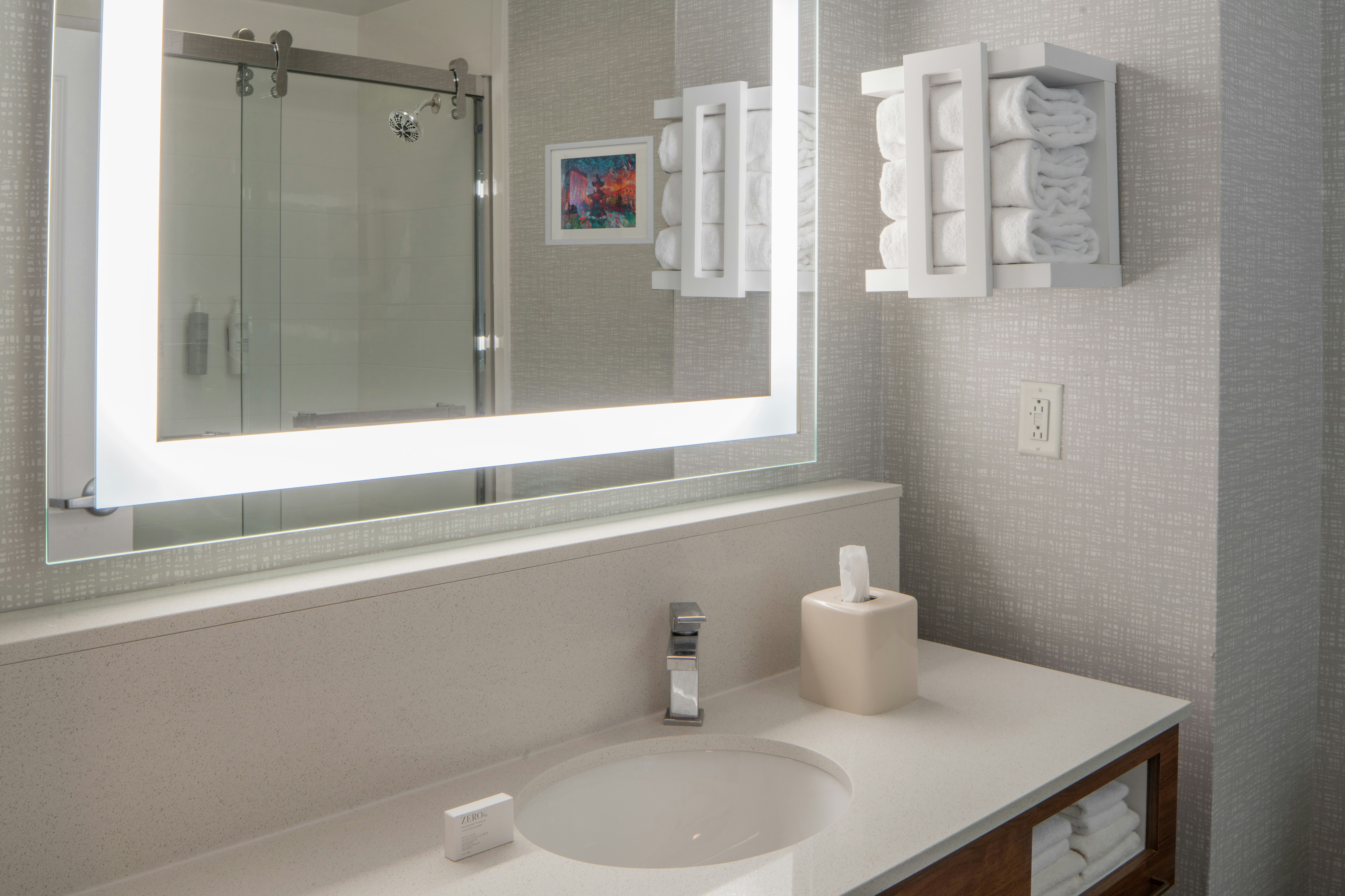 Hampton Inn Montgomery-South-Airport
