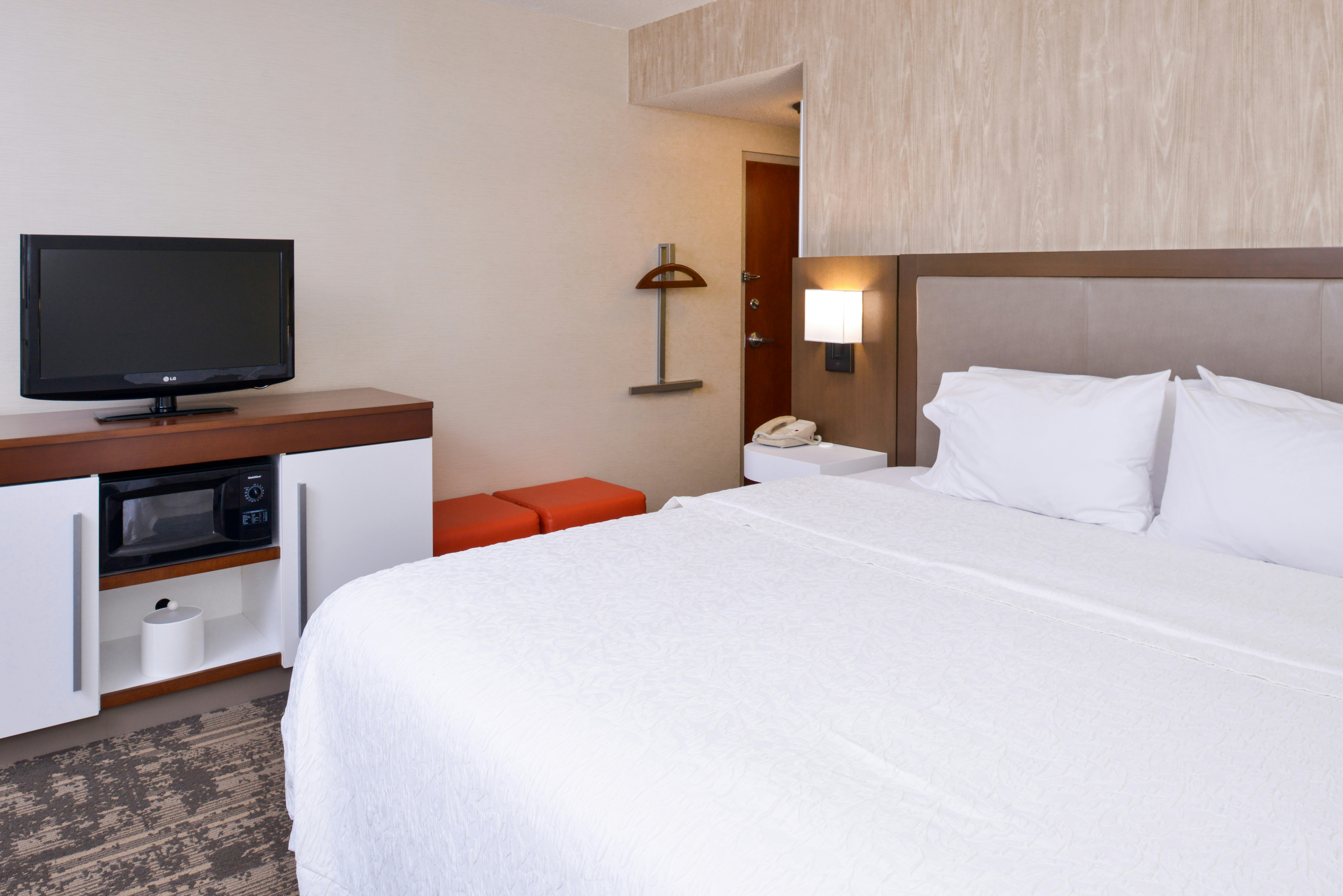 Hampton Inn & Suites Wilmington
