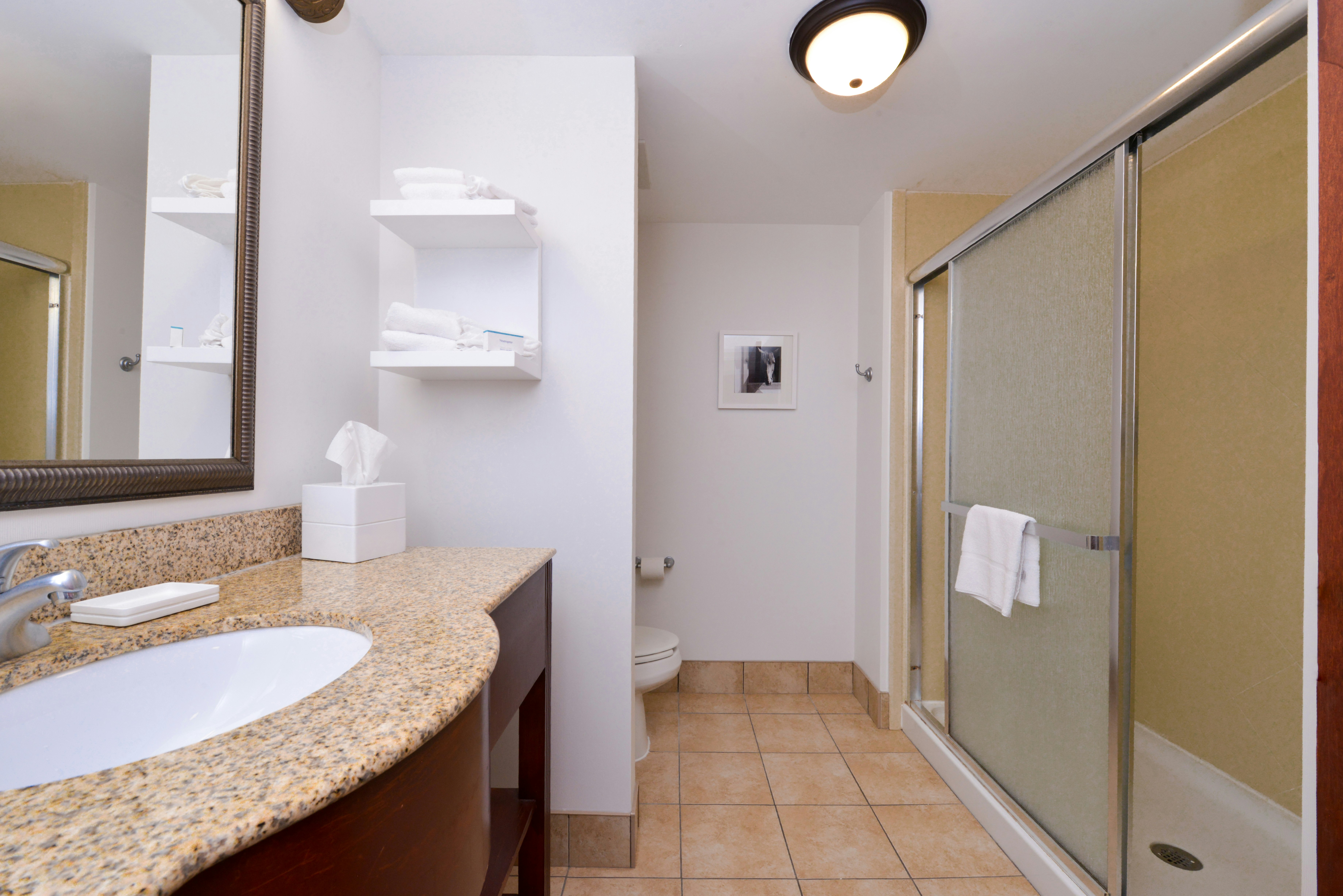 Hampton Inn & Suites Wilmington