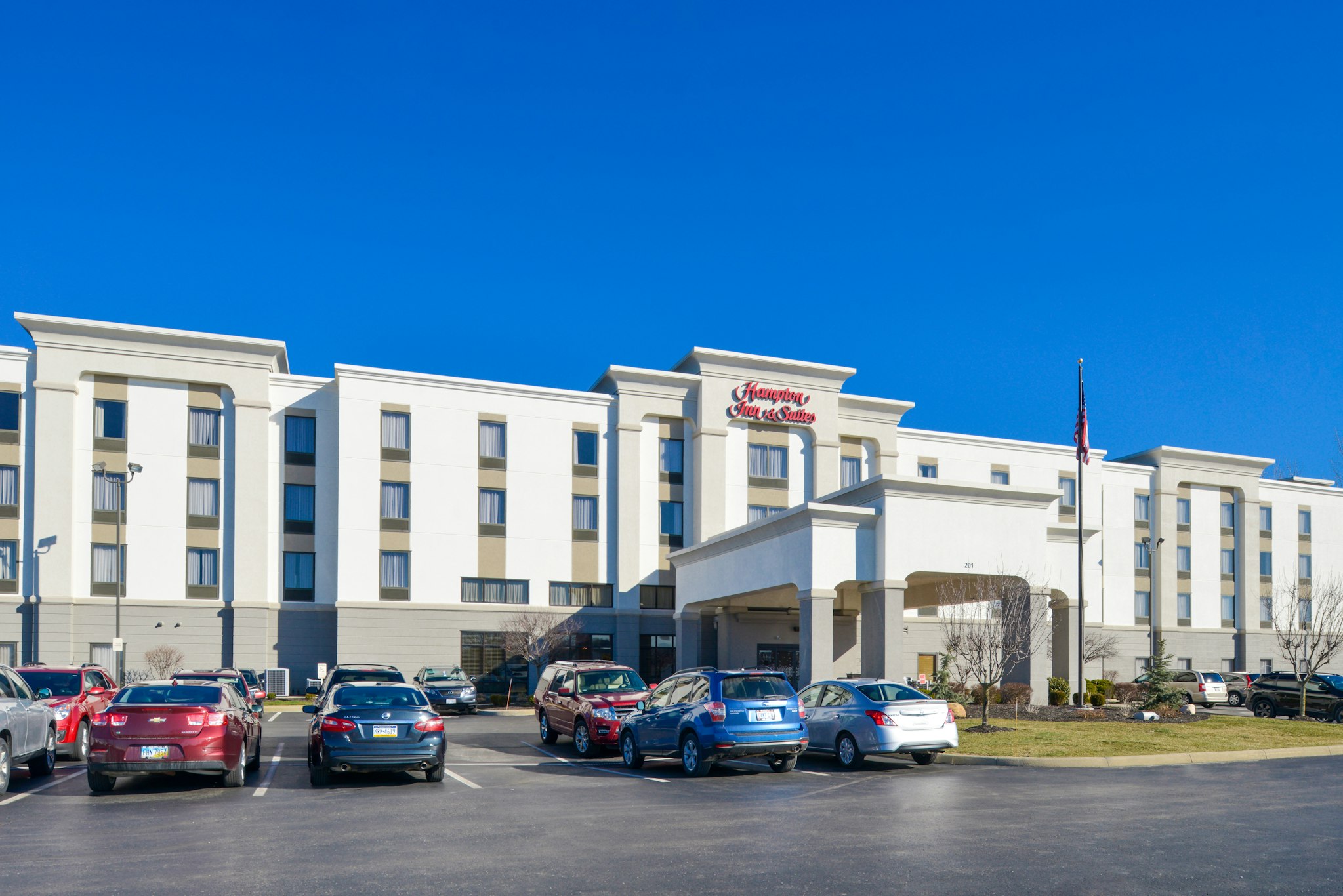 Venue cover photo