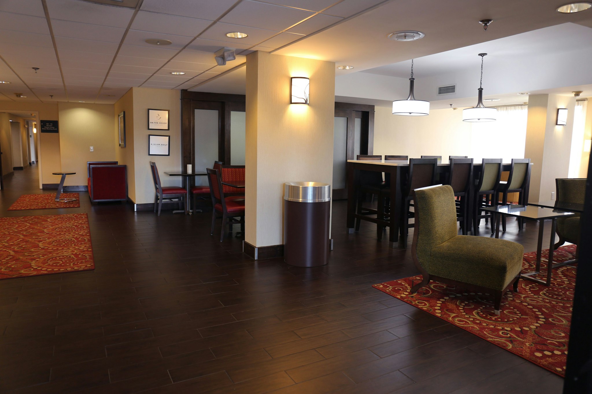 Venue gallery photo