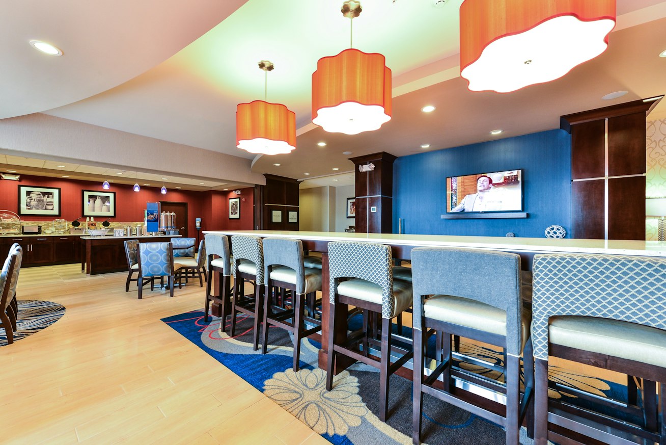 Venue gallery photo
