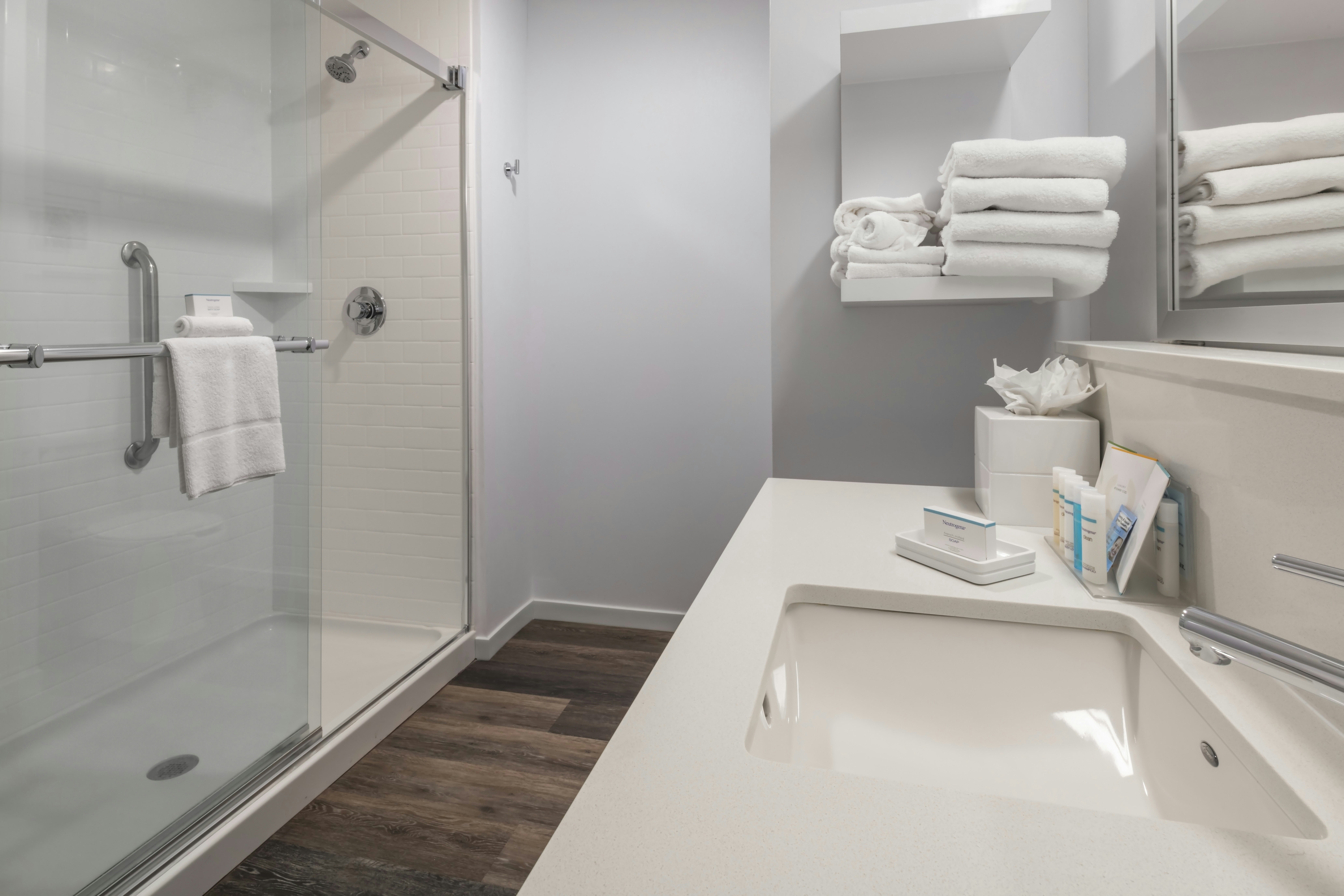 Hampton Inn Lehi-Thanksgiving Point