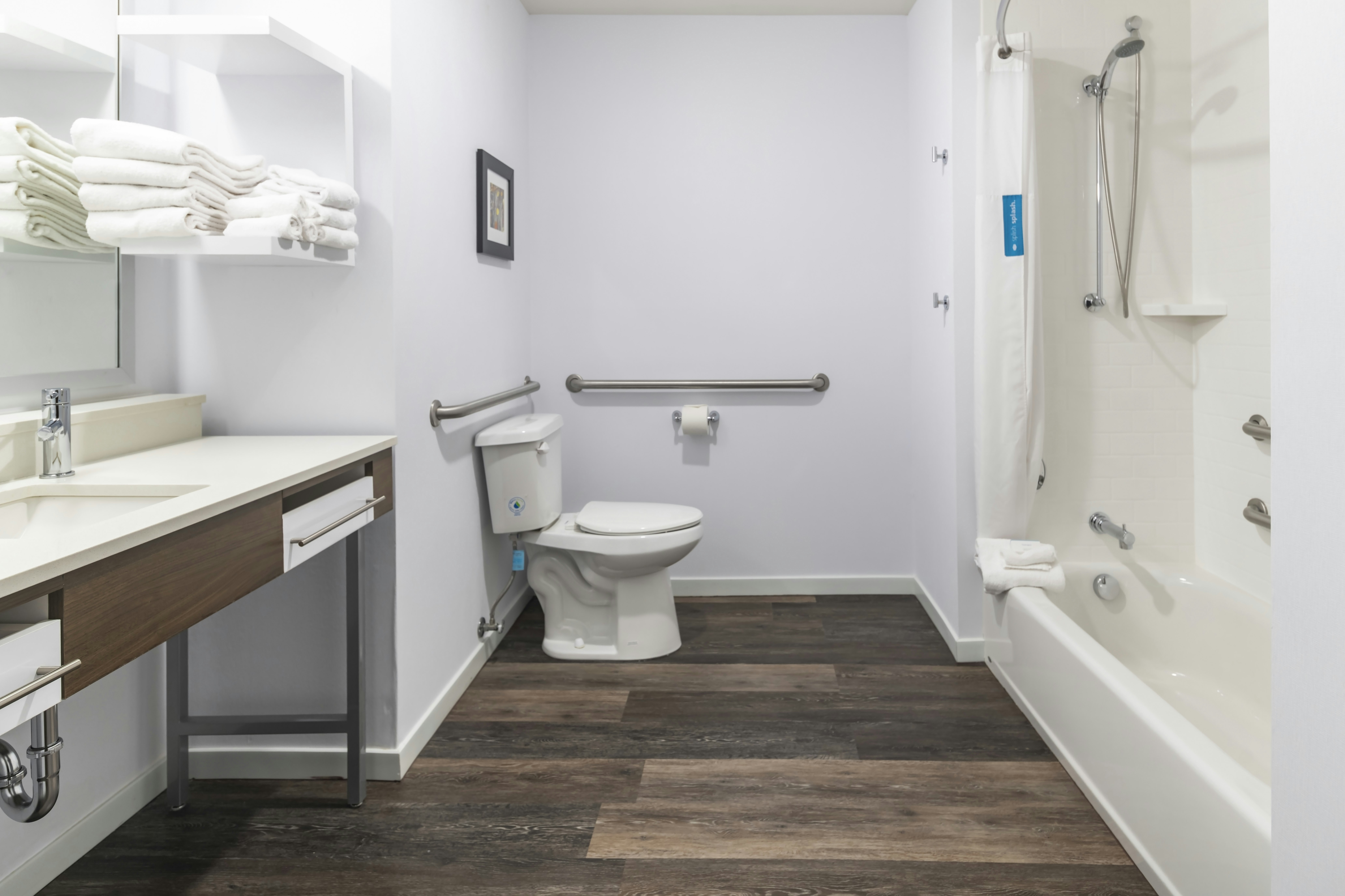 Hampton Inn Lehi-Thanksgiving Point