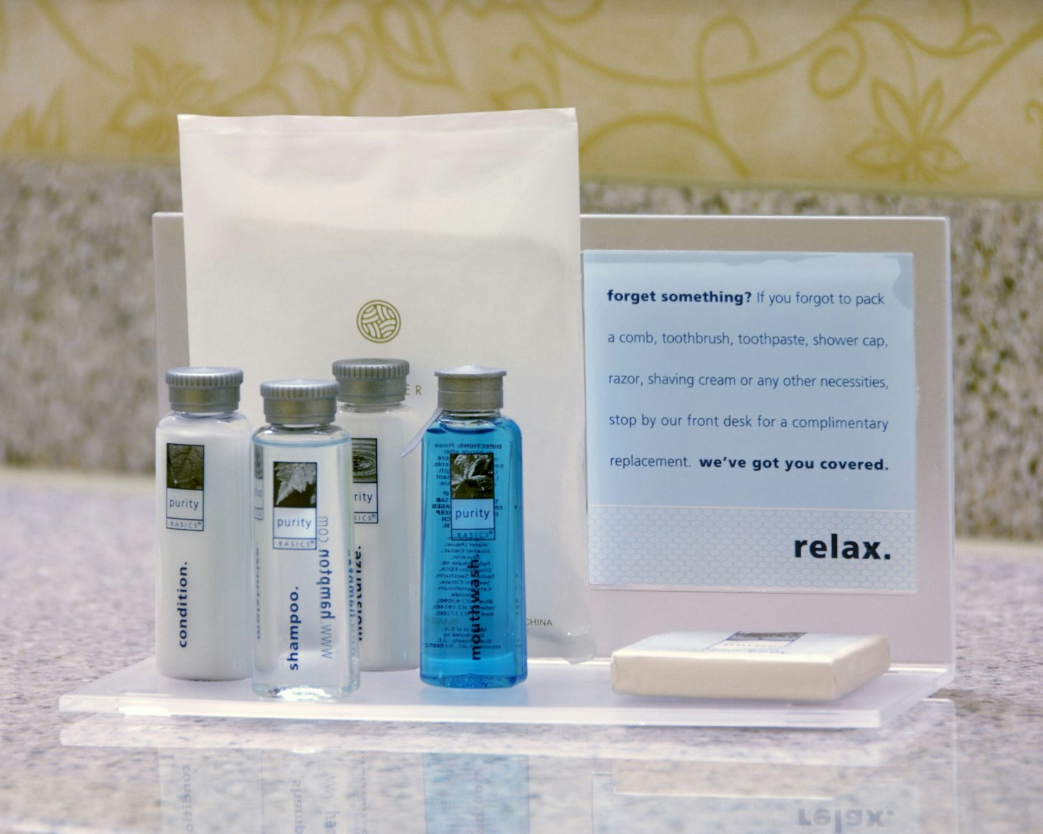Hampton Inn & Suites Raleigh-Durham Airport-Brier Creek