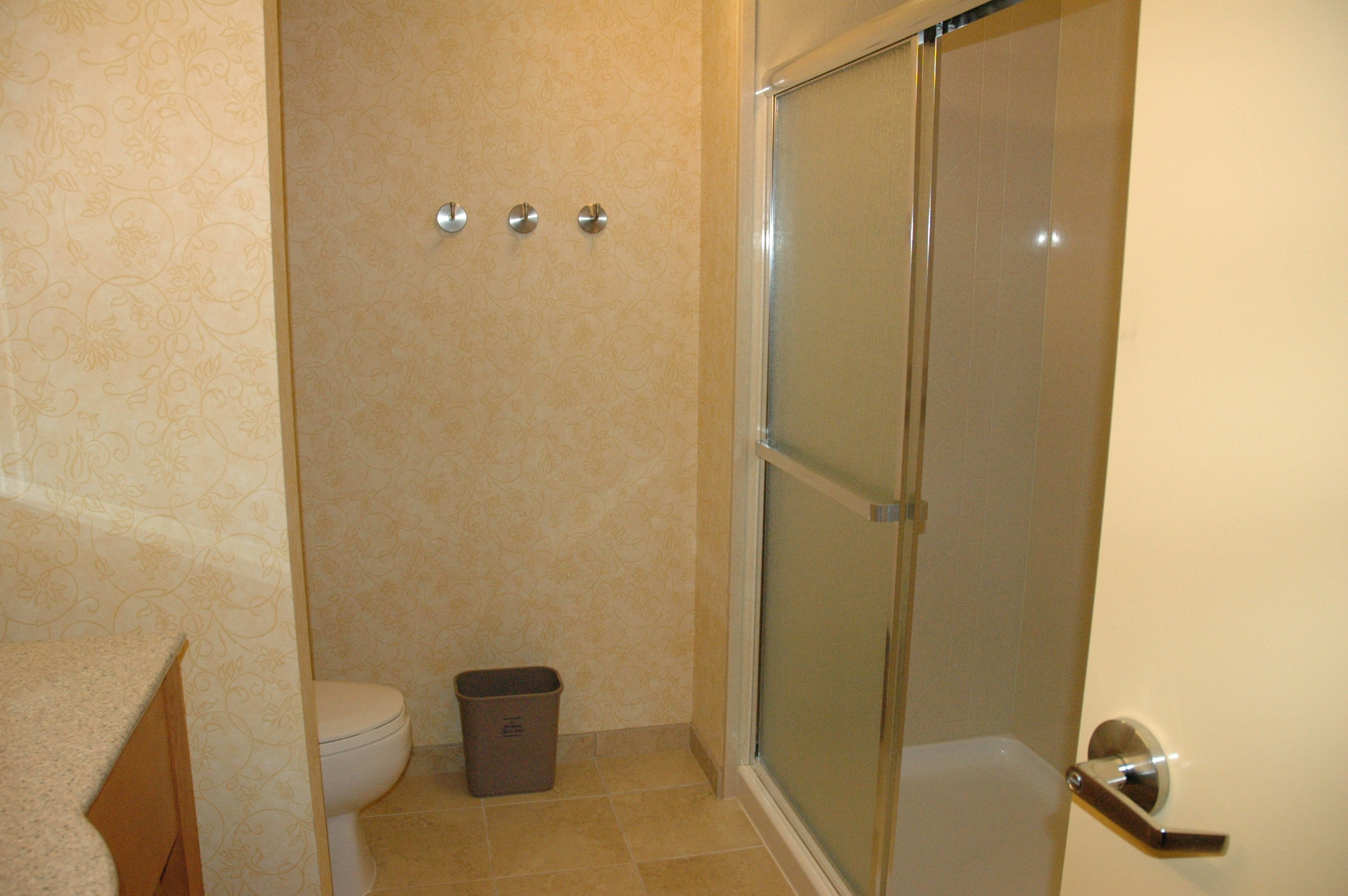 Hampton Inn & Suites Raleigh-Durham Airport-Brier Creek