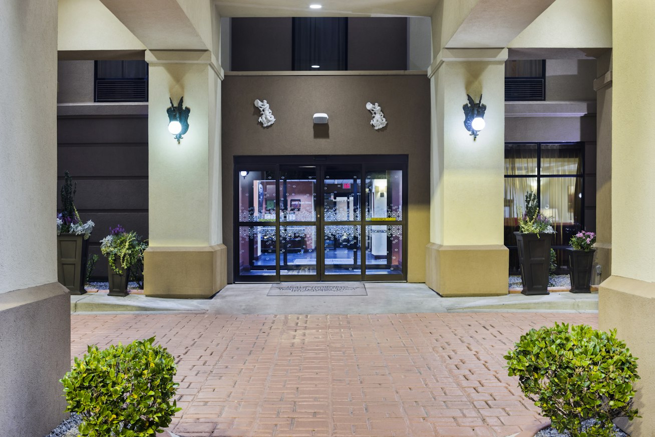 Venue cover photo