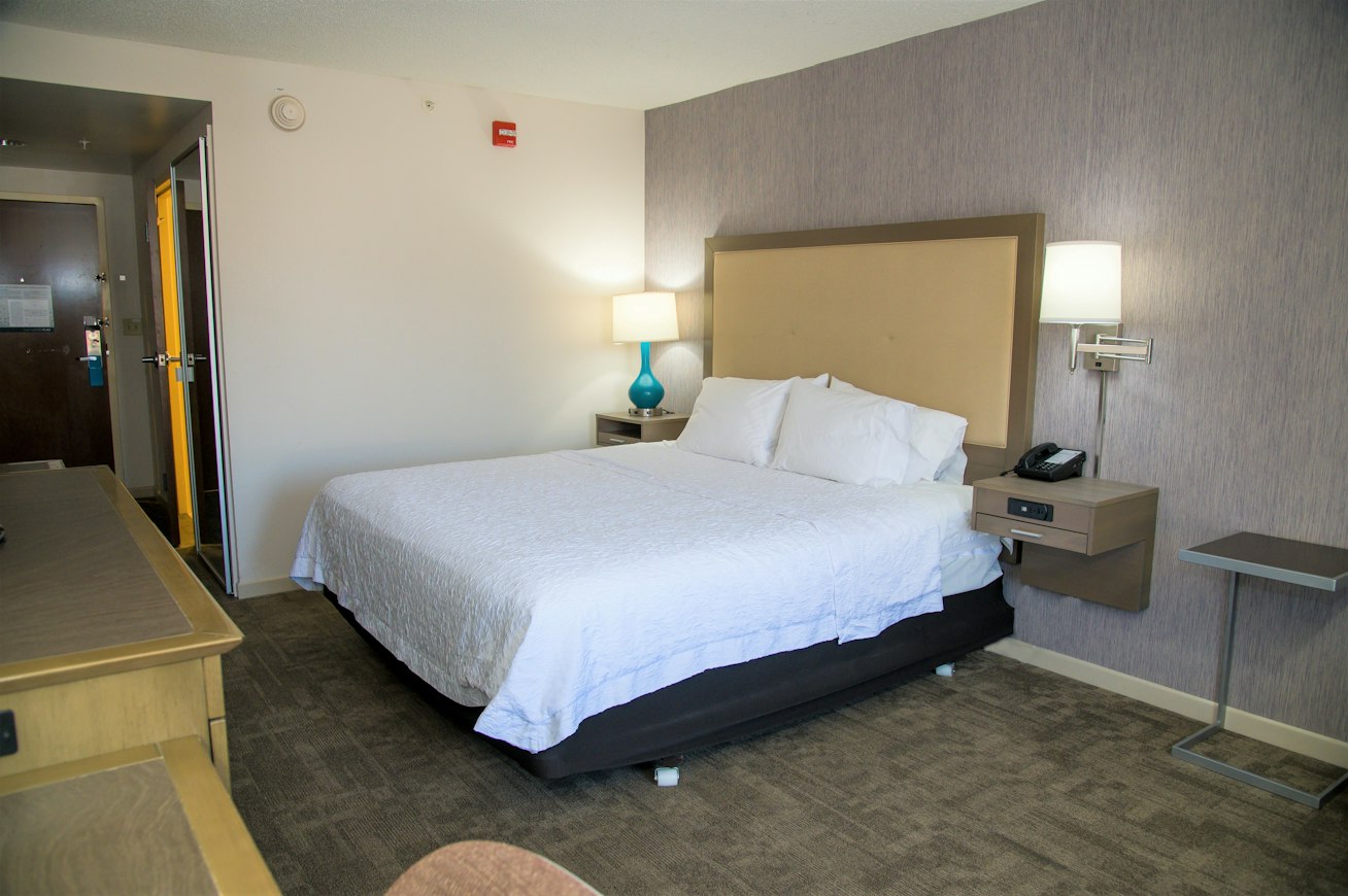 Venue gallery photo