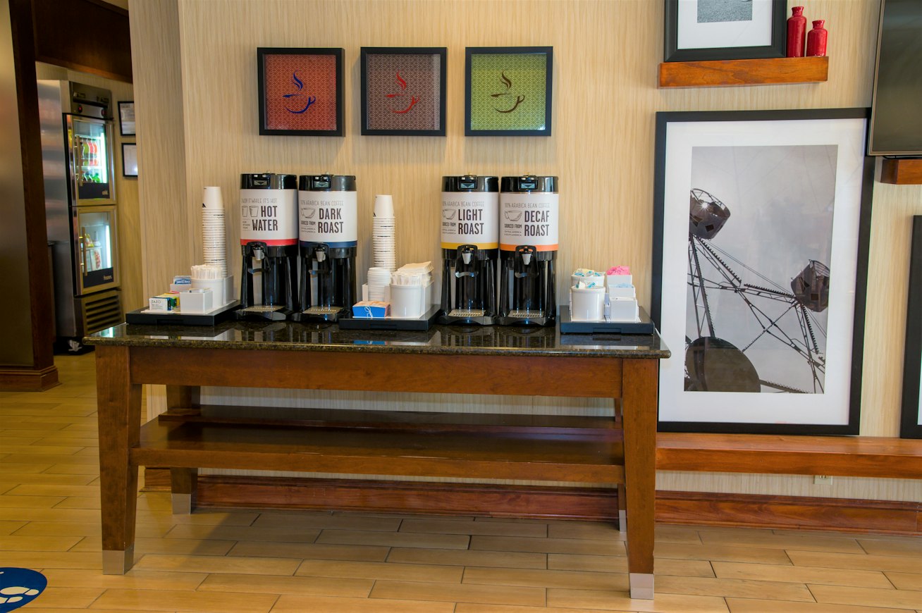 Venue gallery photo