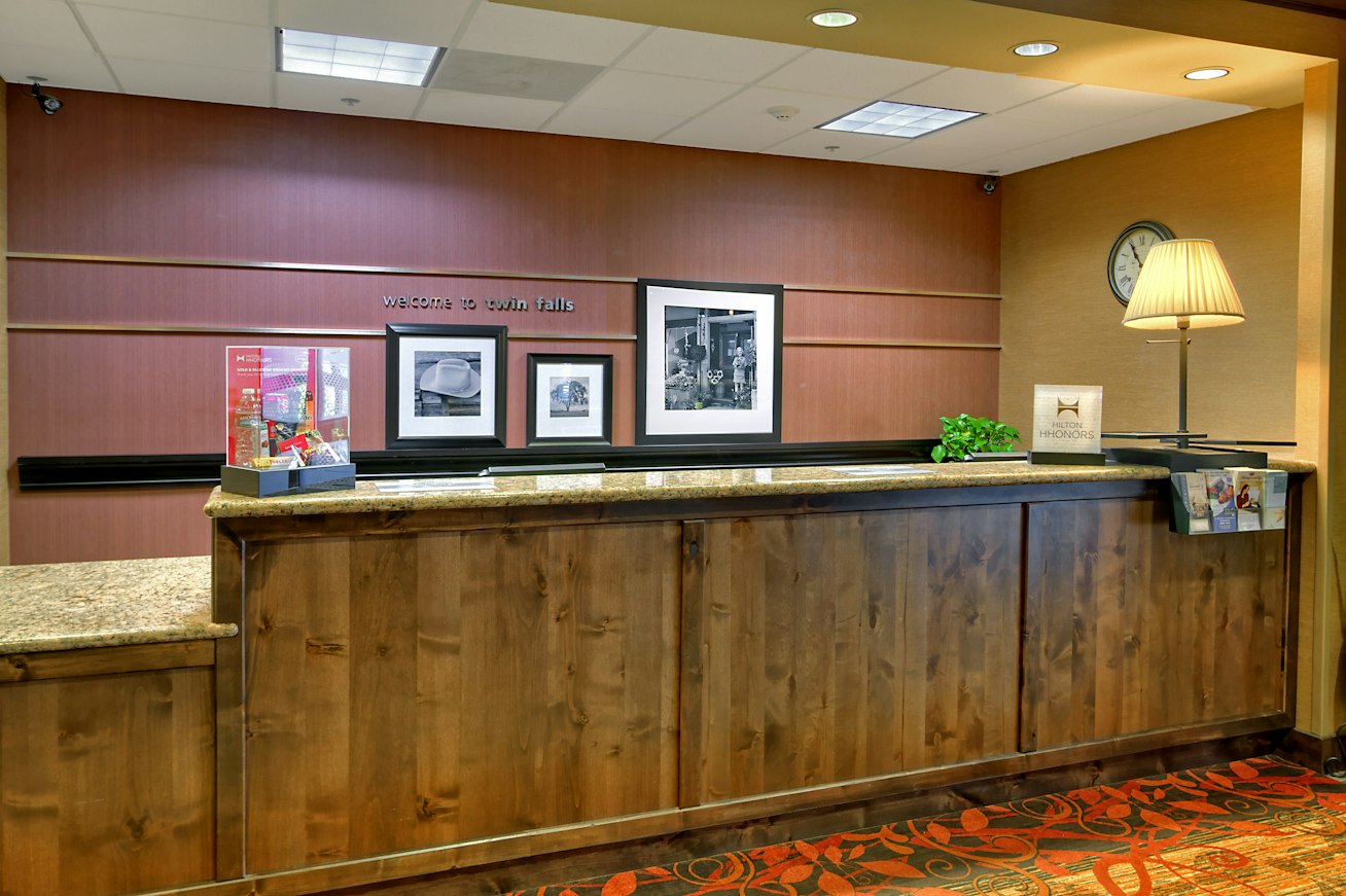 Venue gallery photo