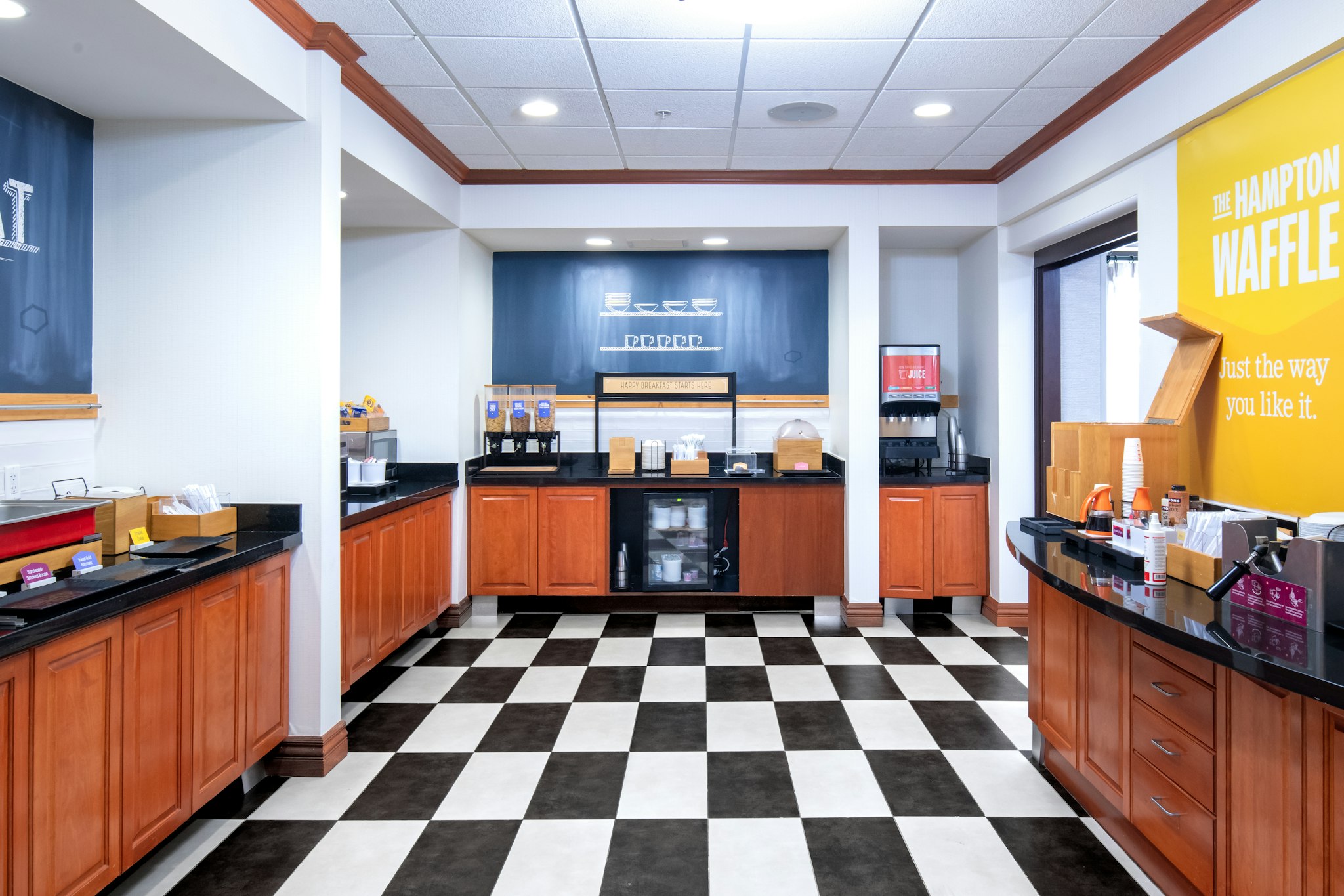 Venue gallery photo