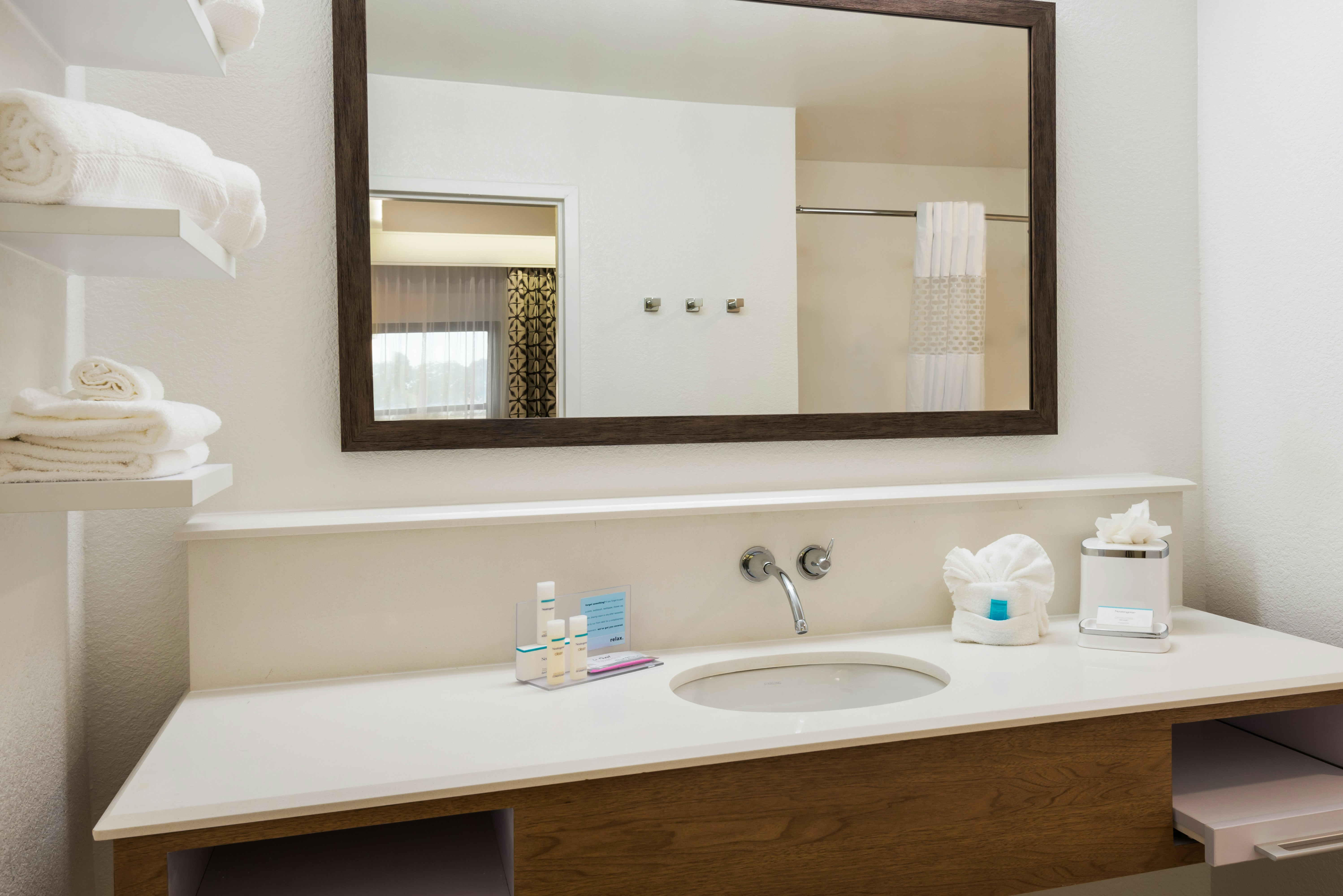 Hampton Inn Bonita Springs/Naples-North
