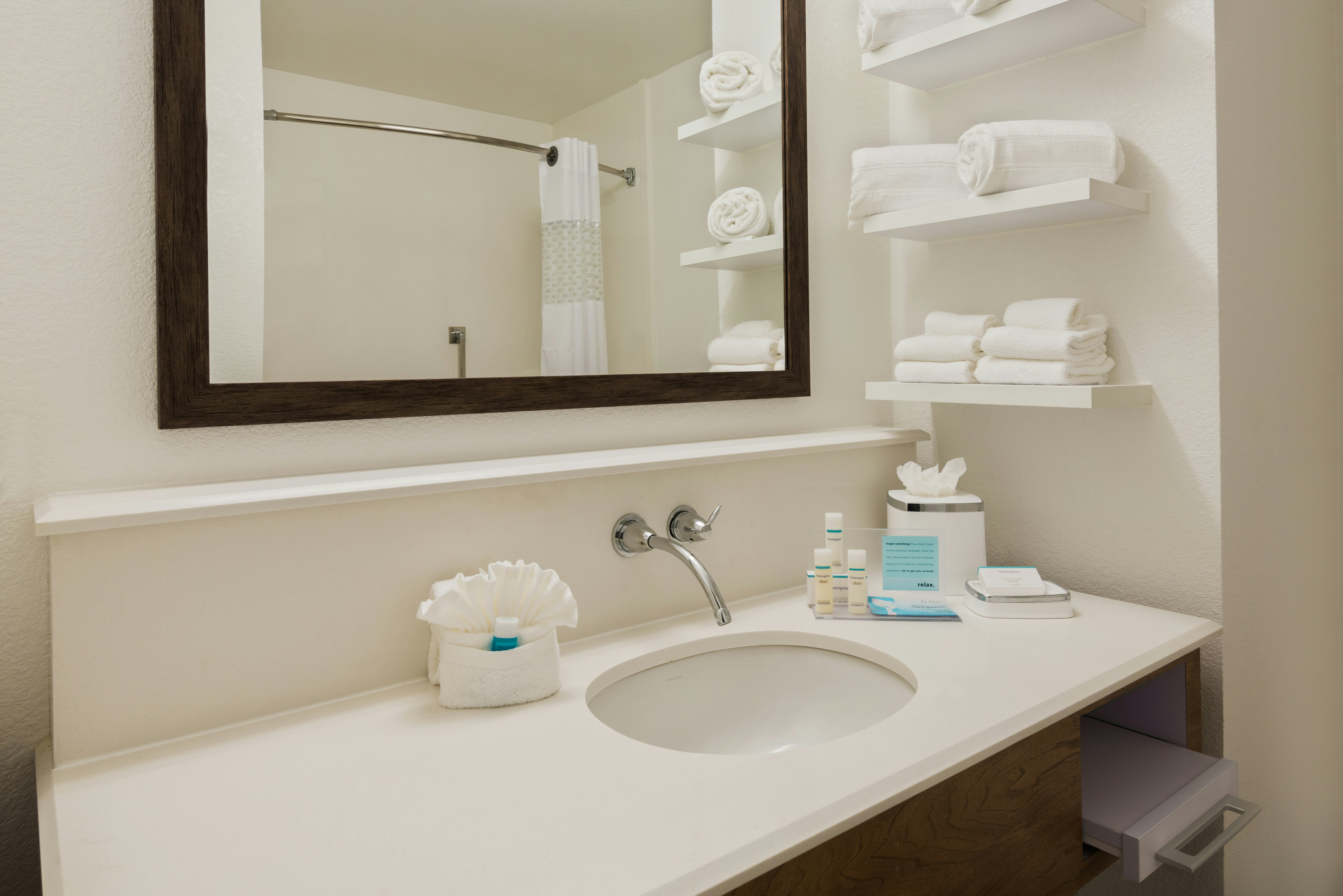 Hampton Inn Bonita Springs/Naples-North