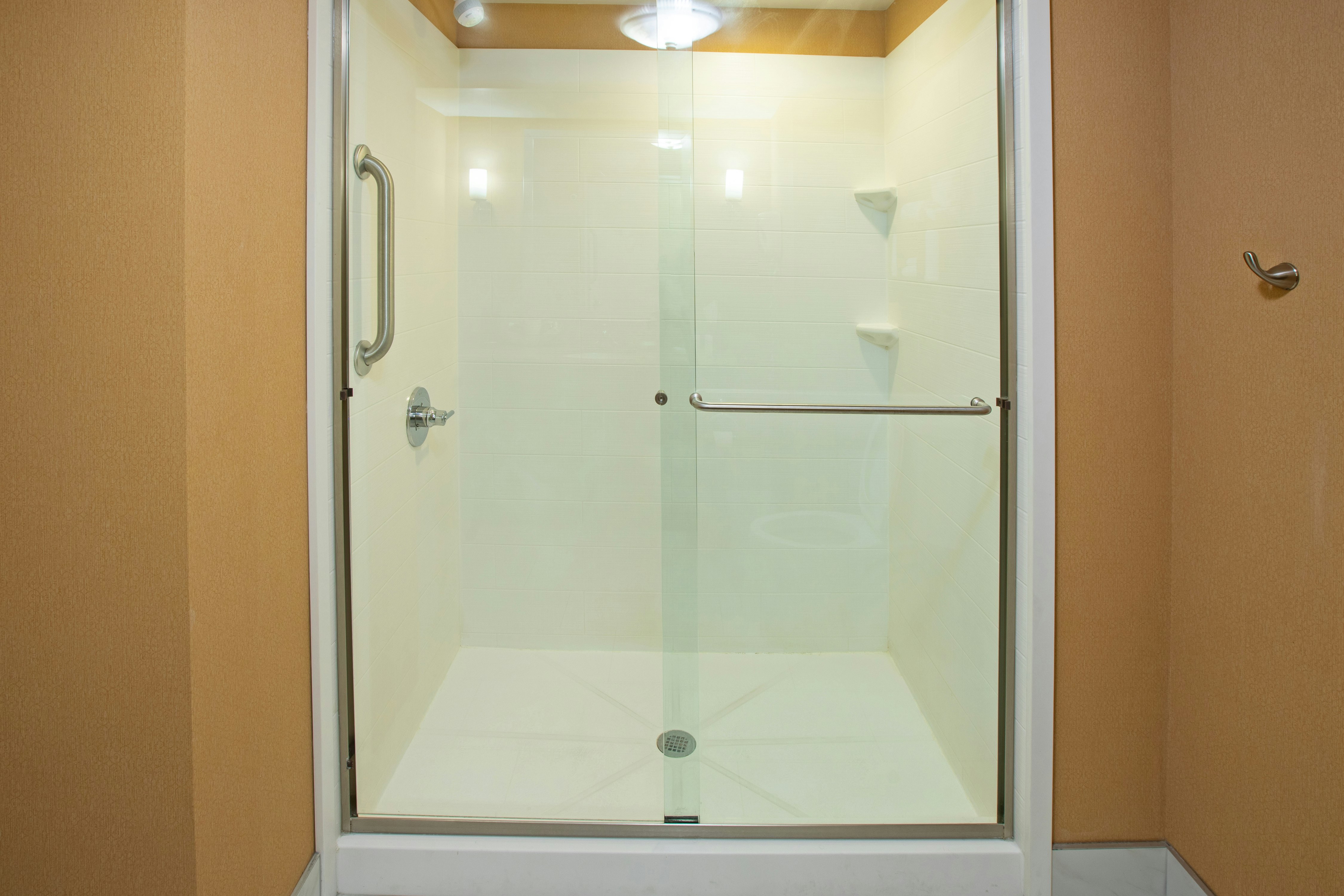 Hampton Inn Elizabethtown
