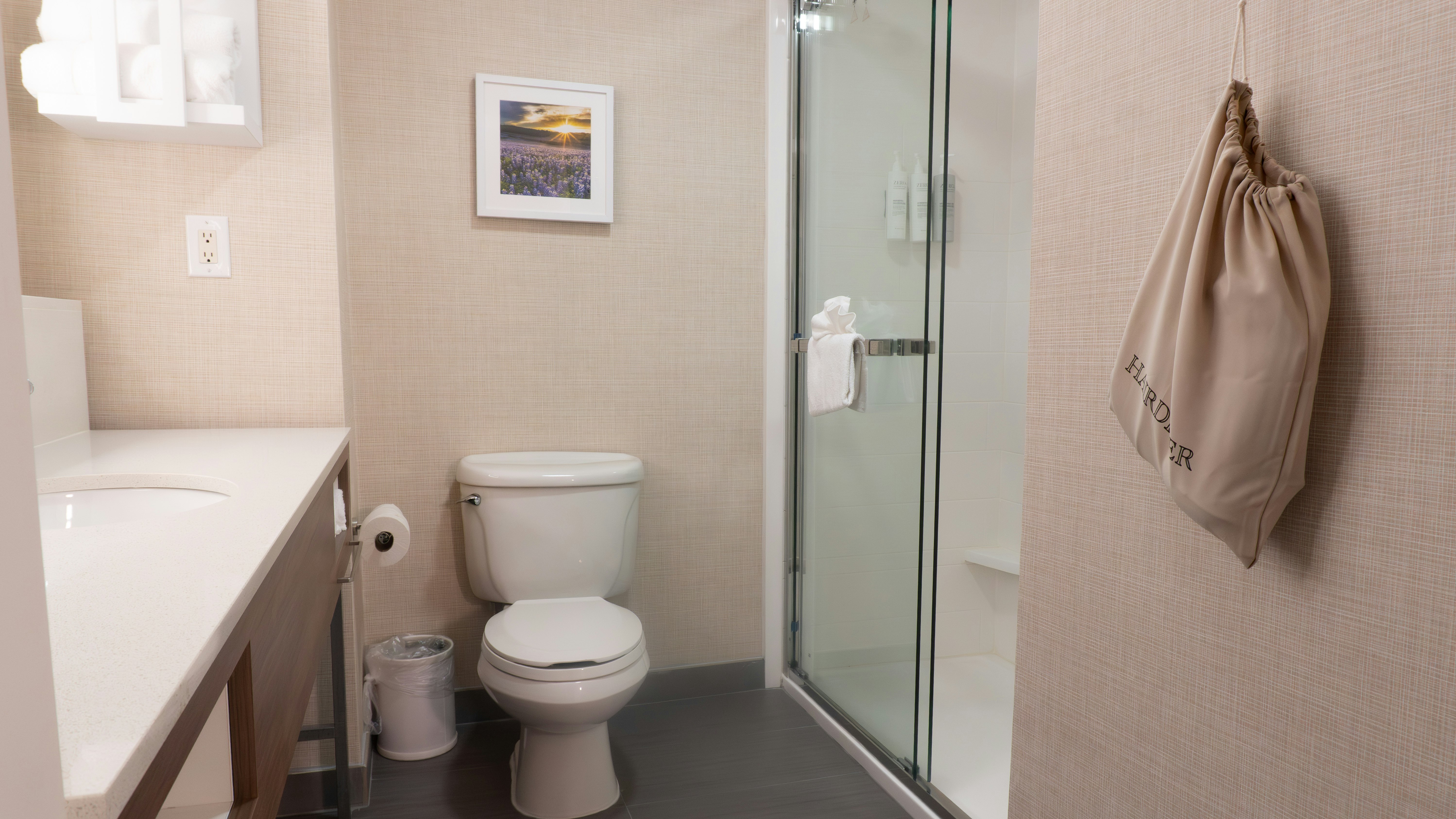 Hampton Inn & Suites Houston-Katy