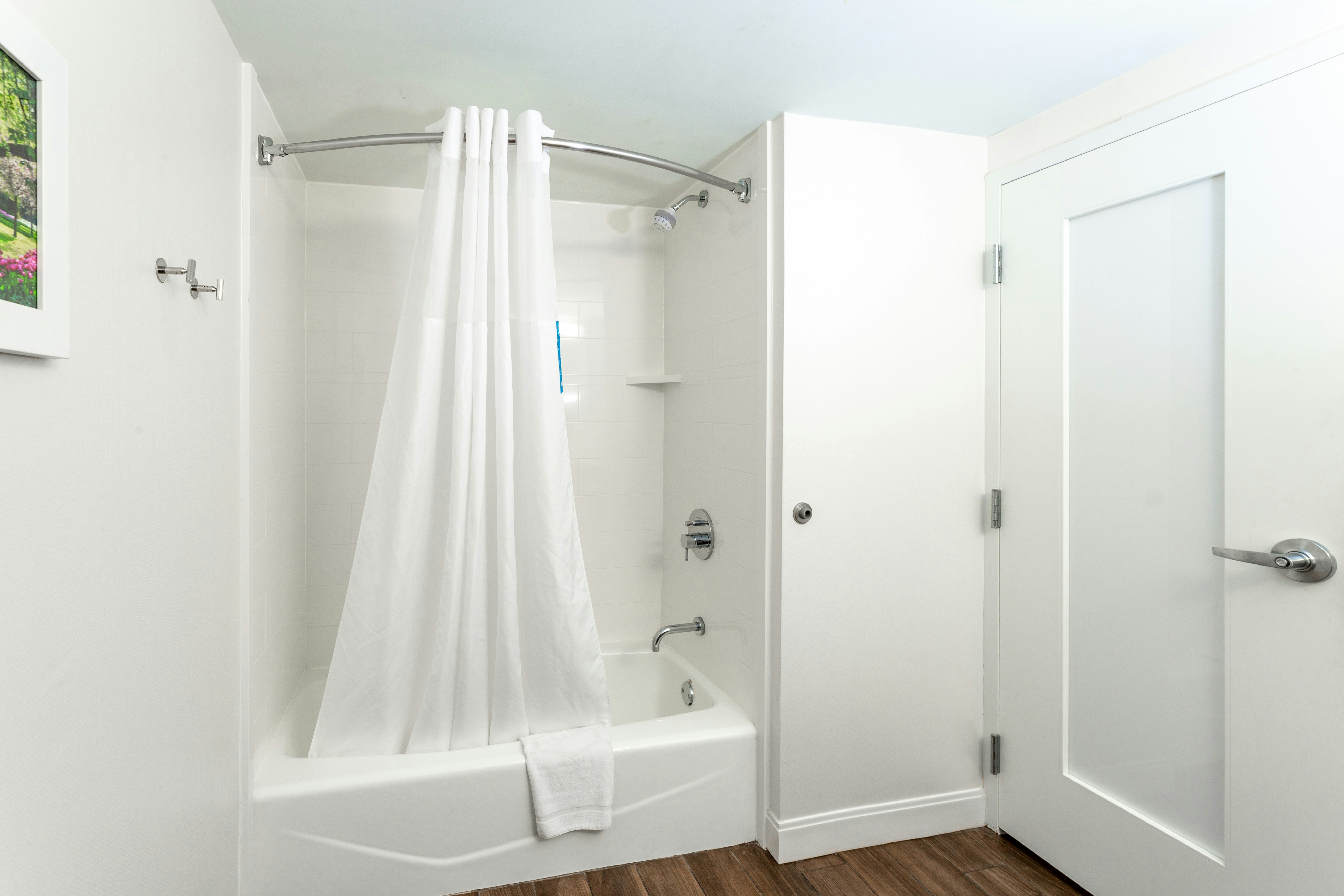Hampton Inn Columbia-I-26/Harbison Blvd. (Mall Area)