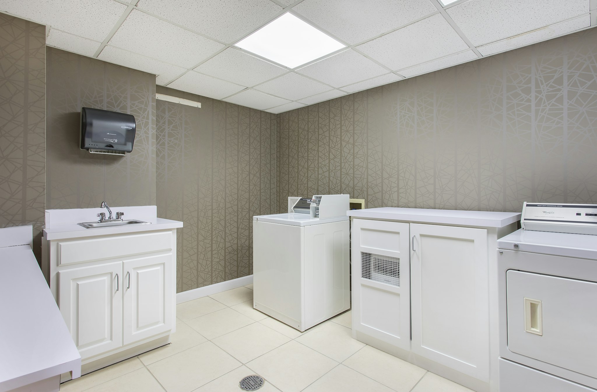 Venue gallery photo
