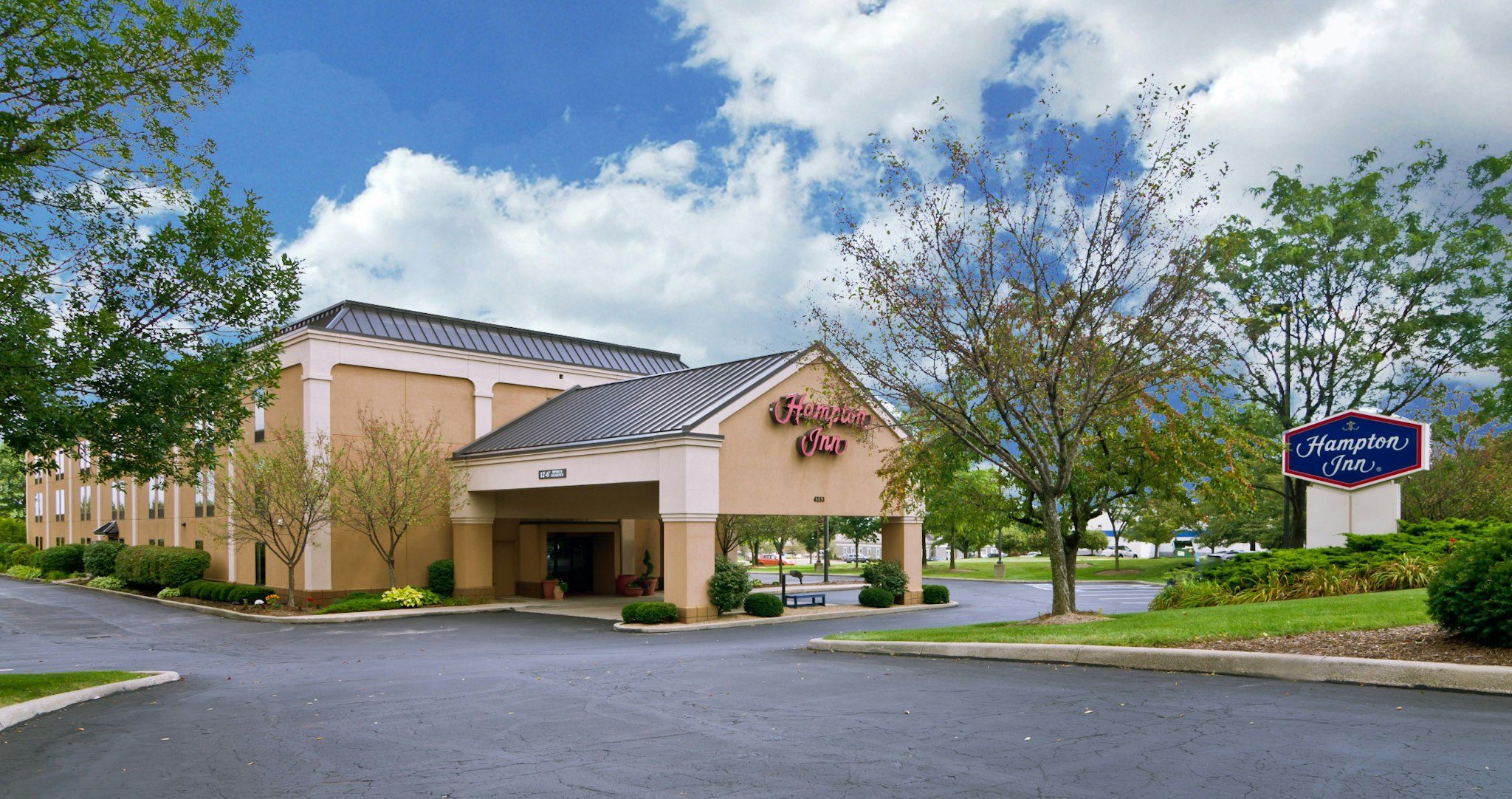 Venue cover photo