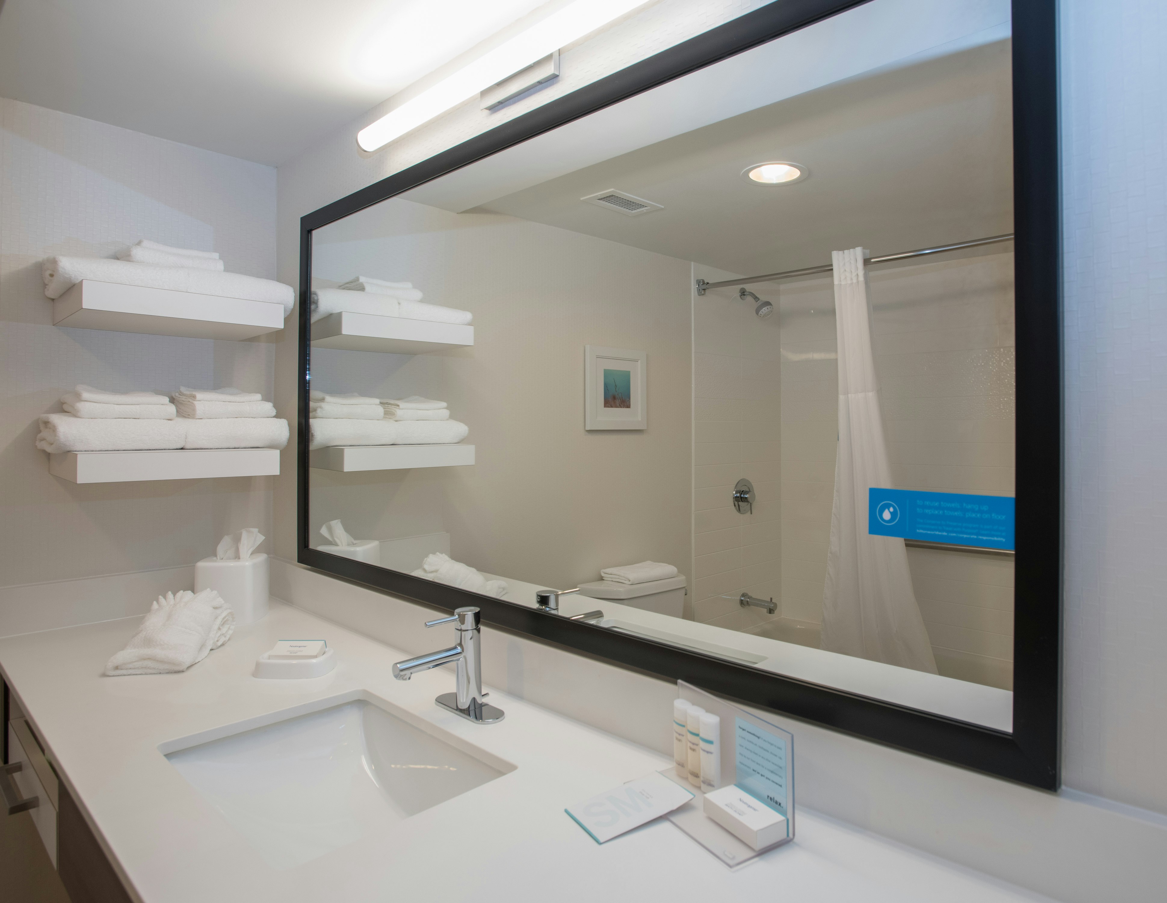 Hampton Inn Wooster