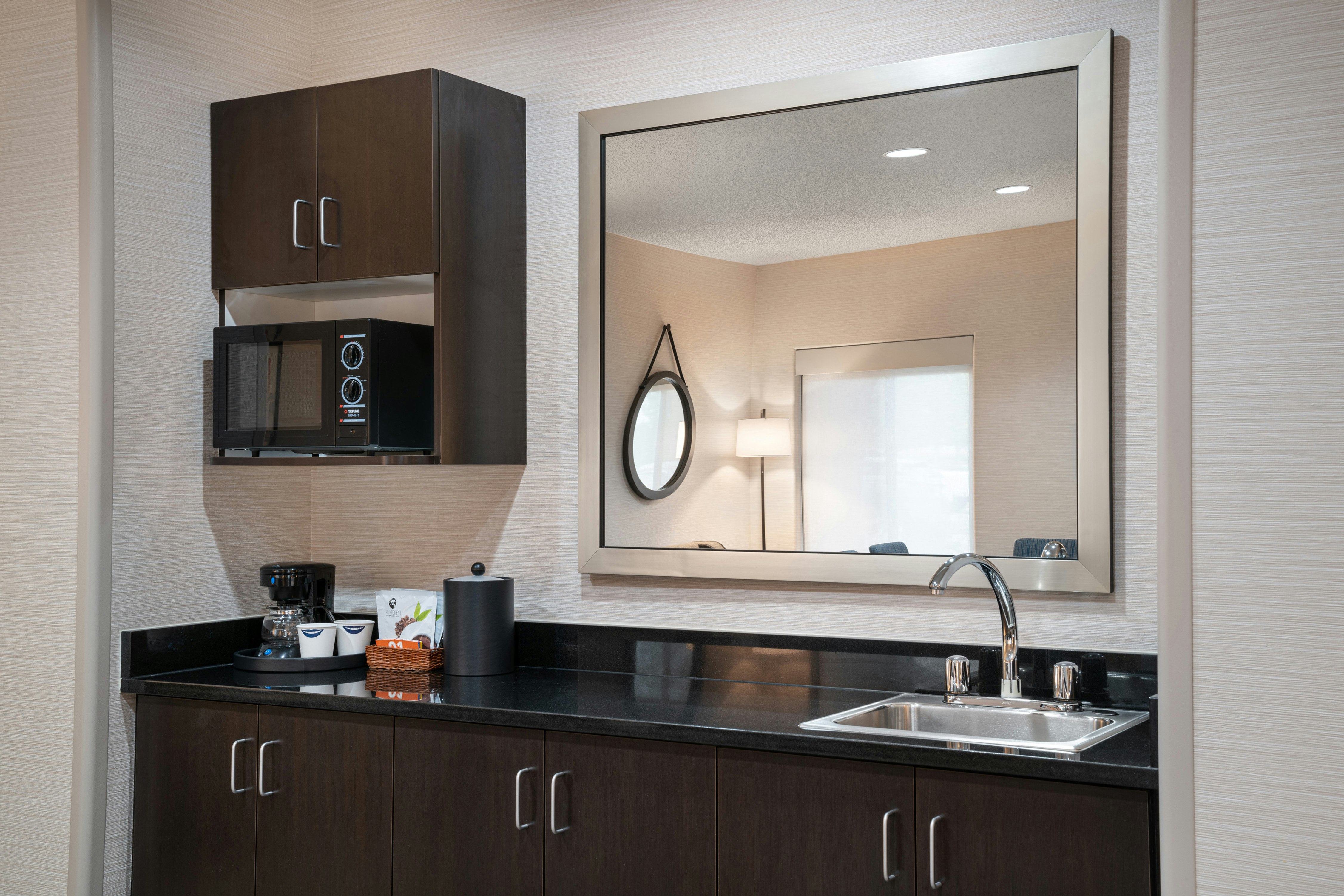 Hampton Inn Boulder/Louisville