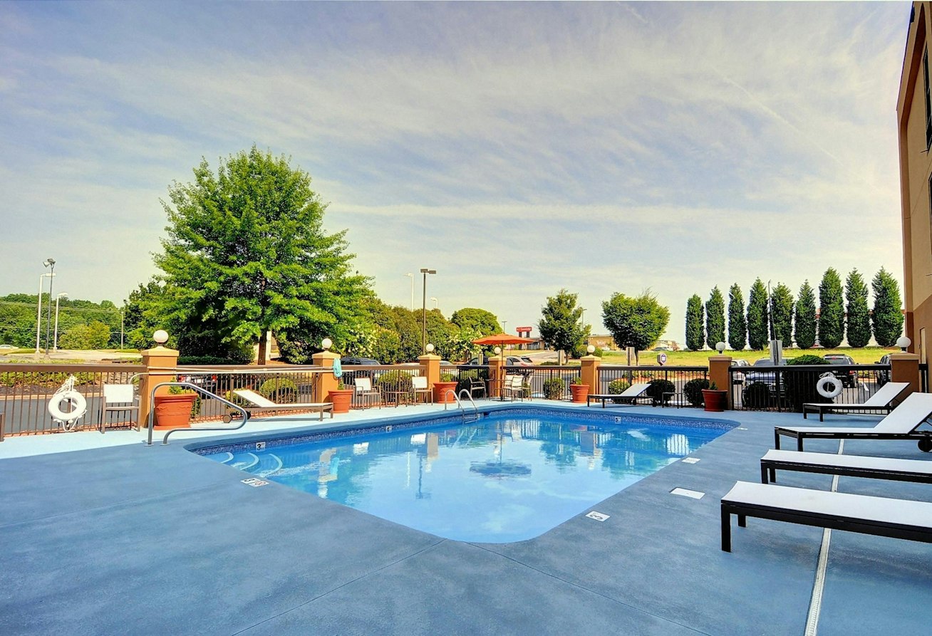 Venue cover photo