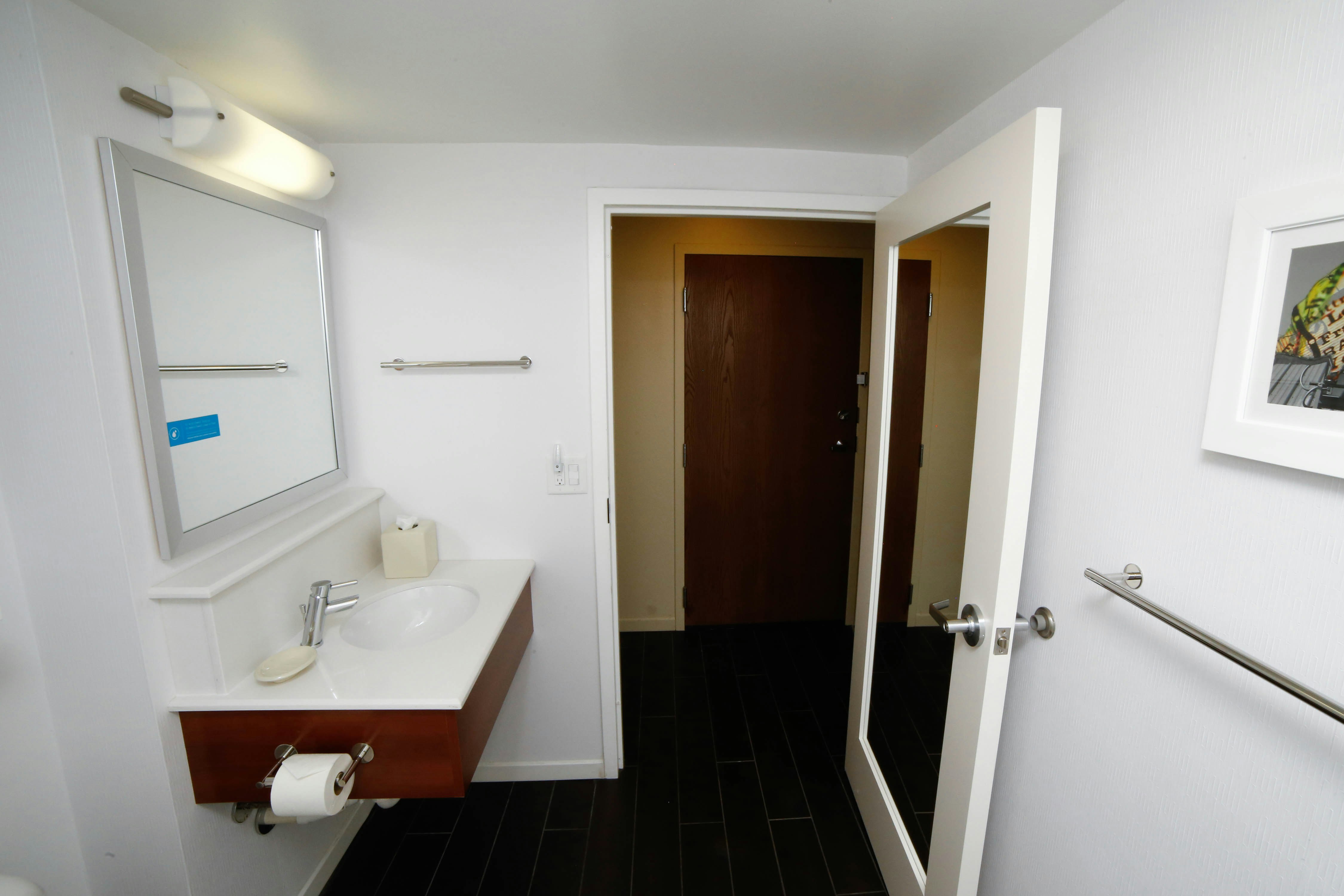 Hampton Inn Franklin