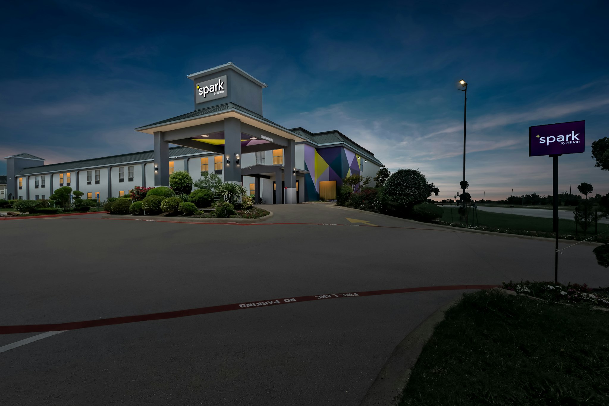 Venue cover photo