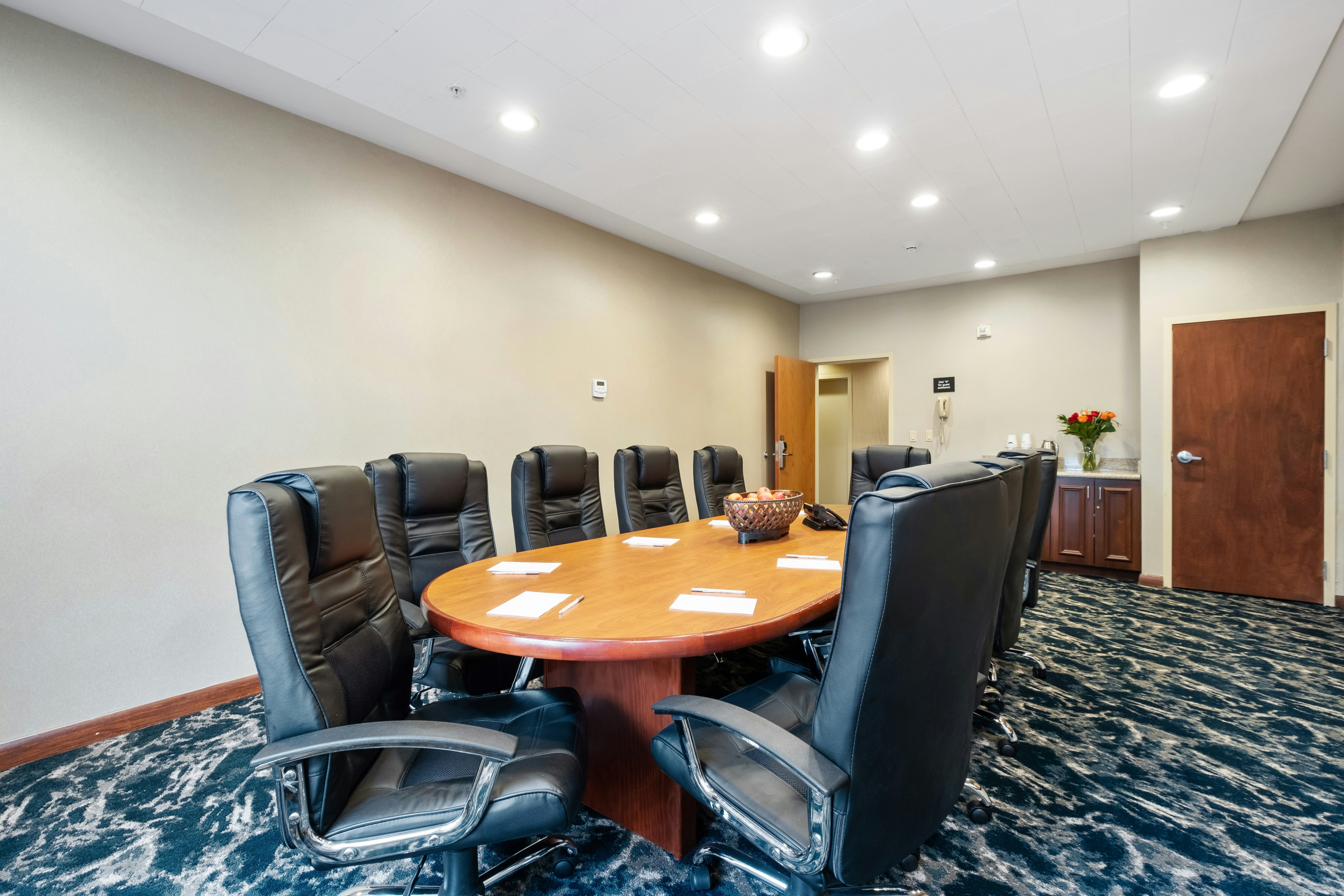 Hampton Inn & Suites Rockland