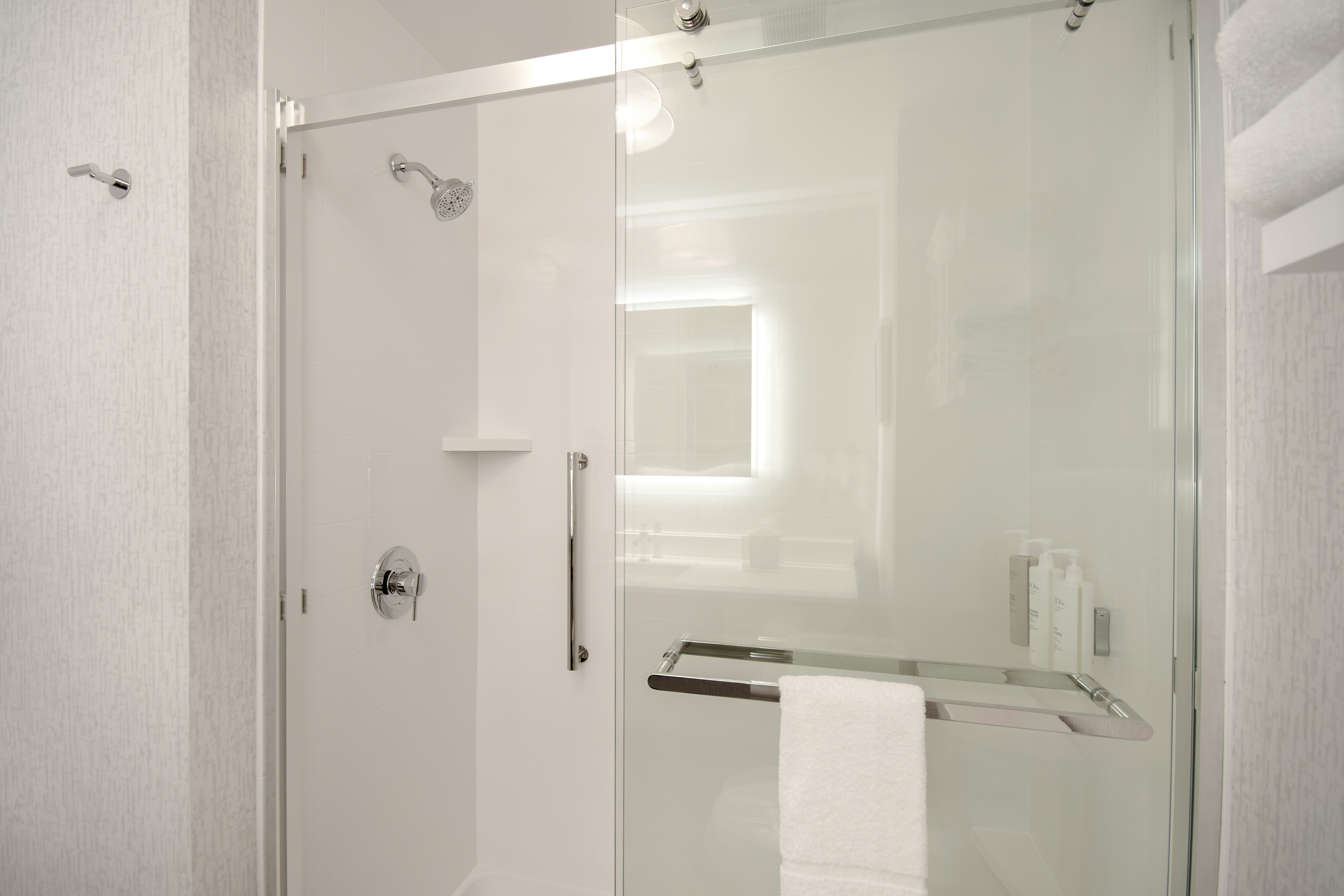 Hampton Inn & Suites Dayton-Vandalia