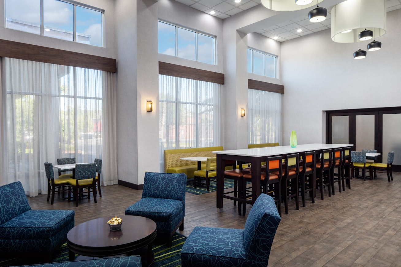 Venue gallery photo