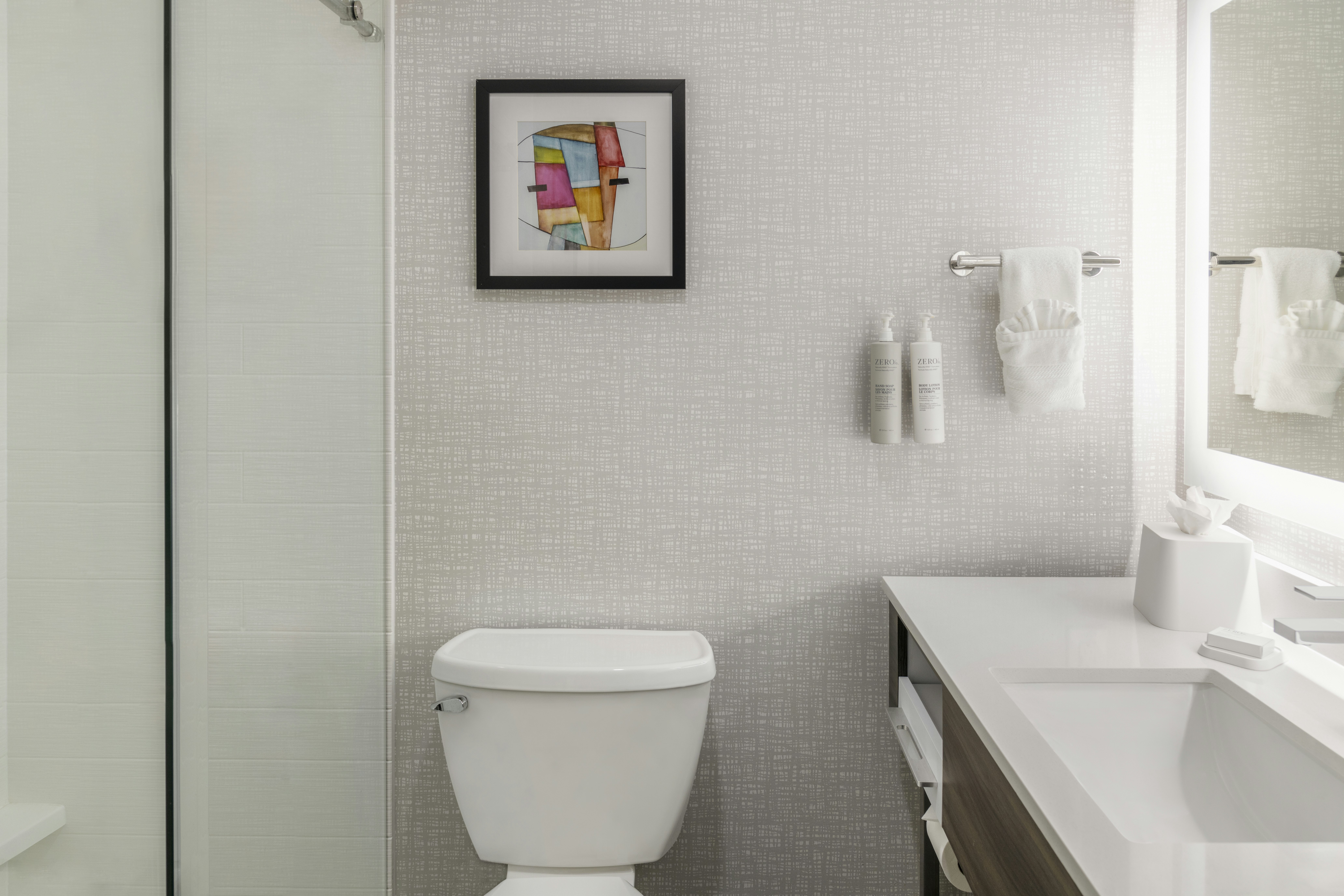 Hampton Inn Kansas City/Olathe