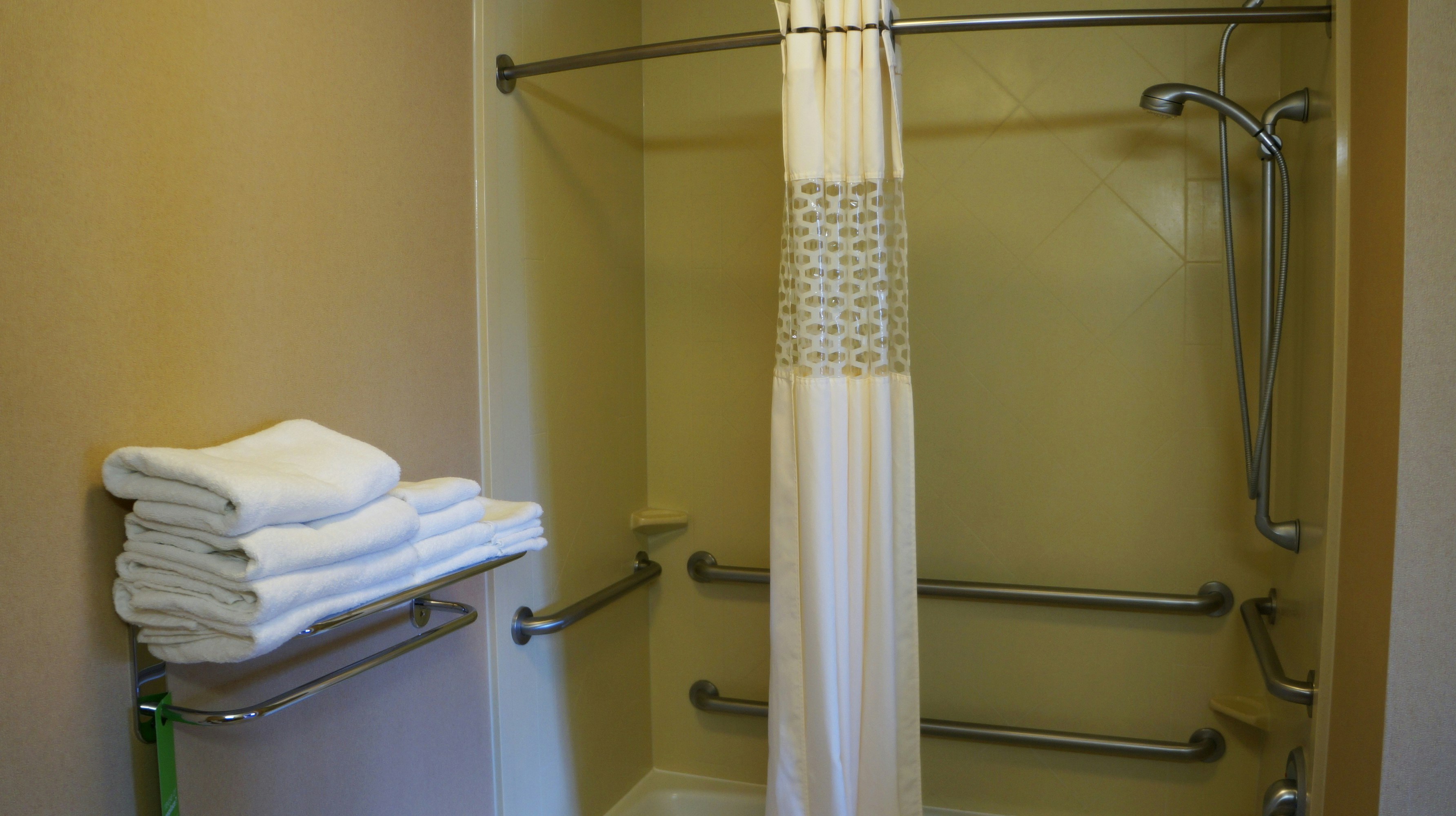 Hampton Inn & Suites Kingman