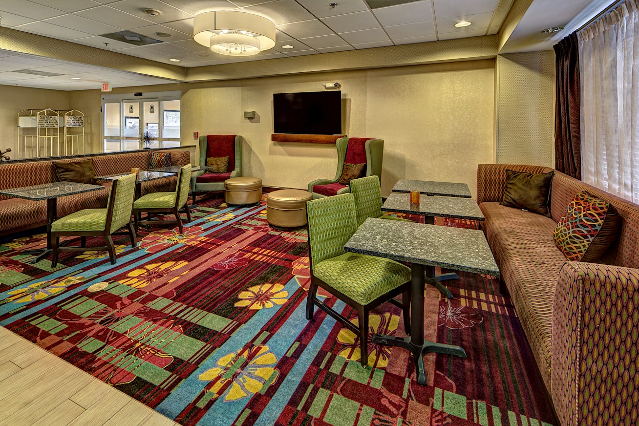 Venue gallery photo