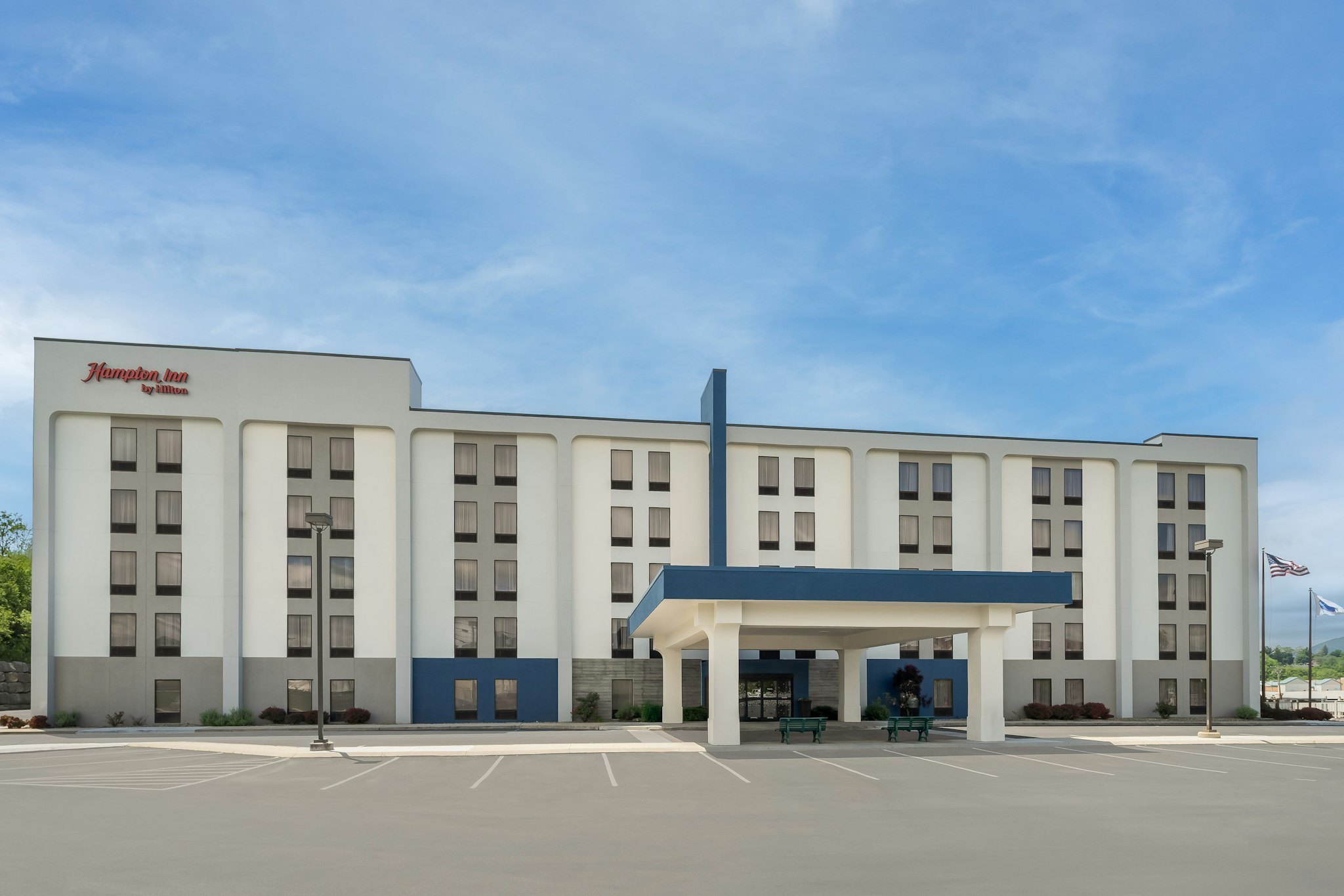 Venue cover photo