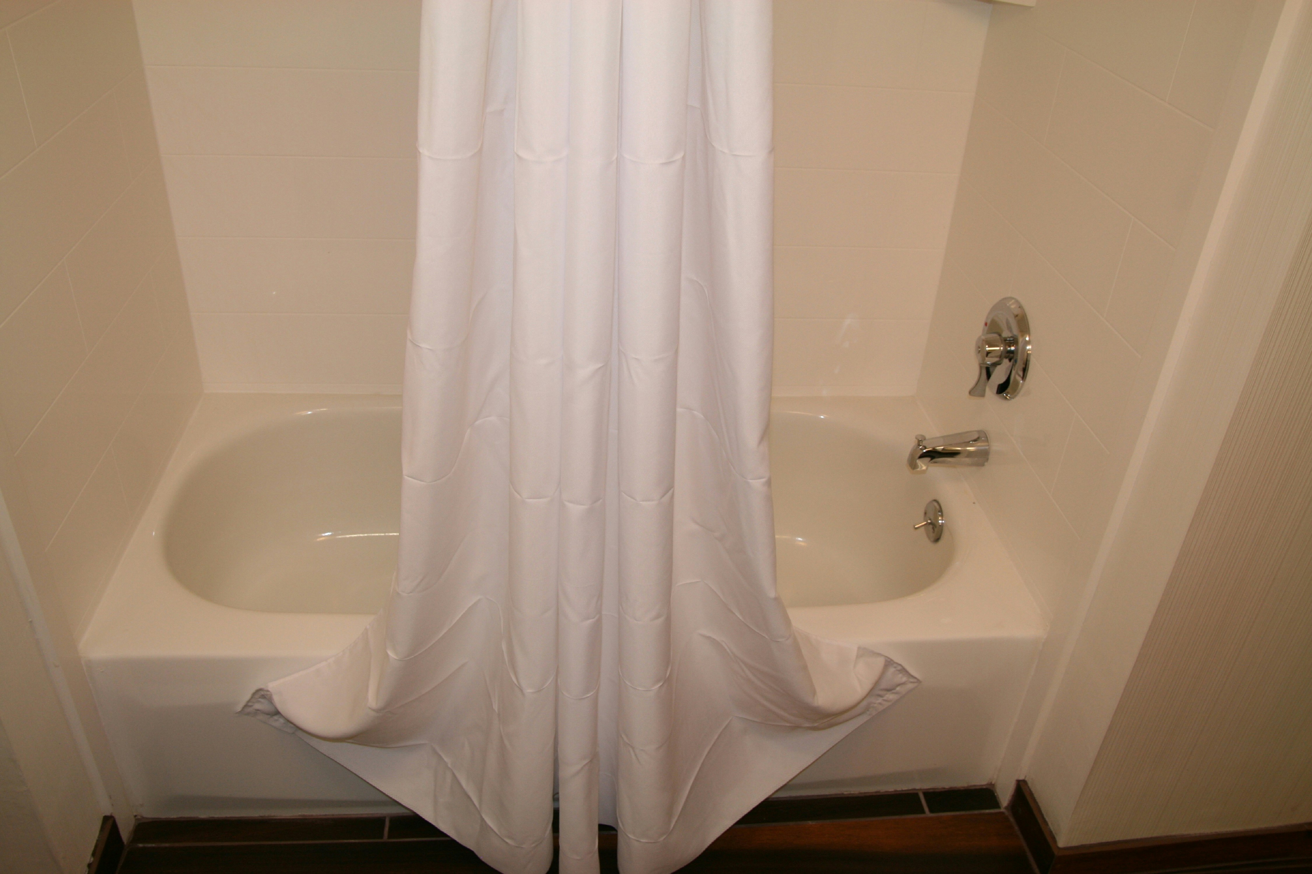 Hampton Inn Birch Run/Frankenmuth