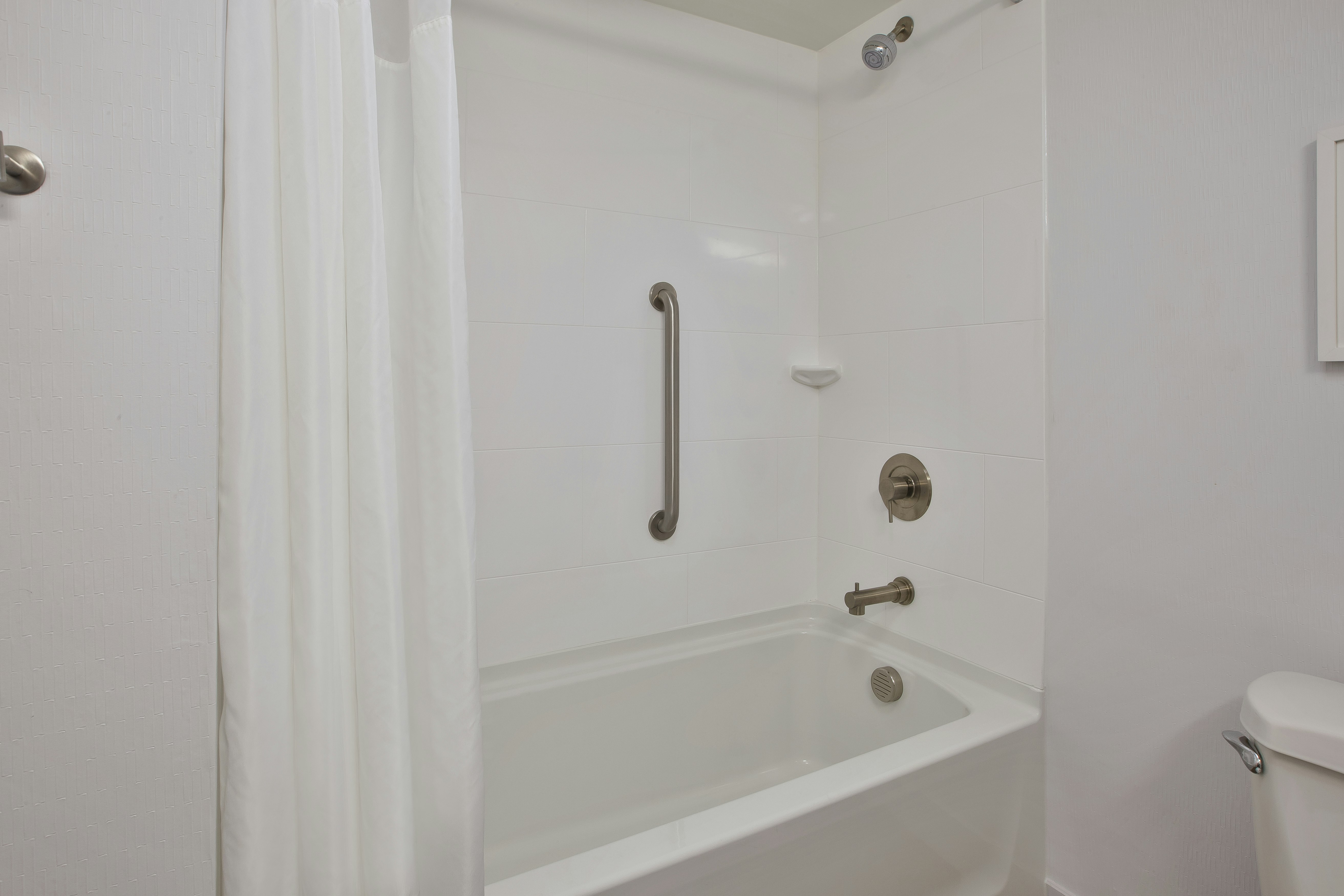 Hampton Inn White River Junction
