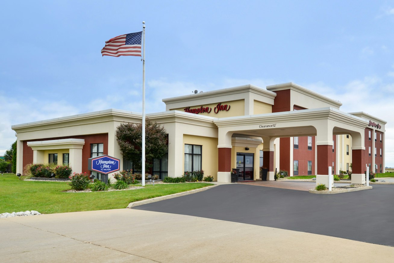 Venue cover photo