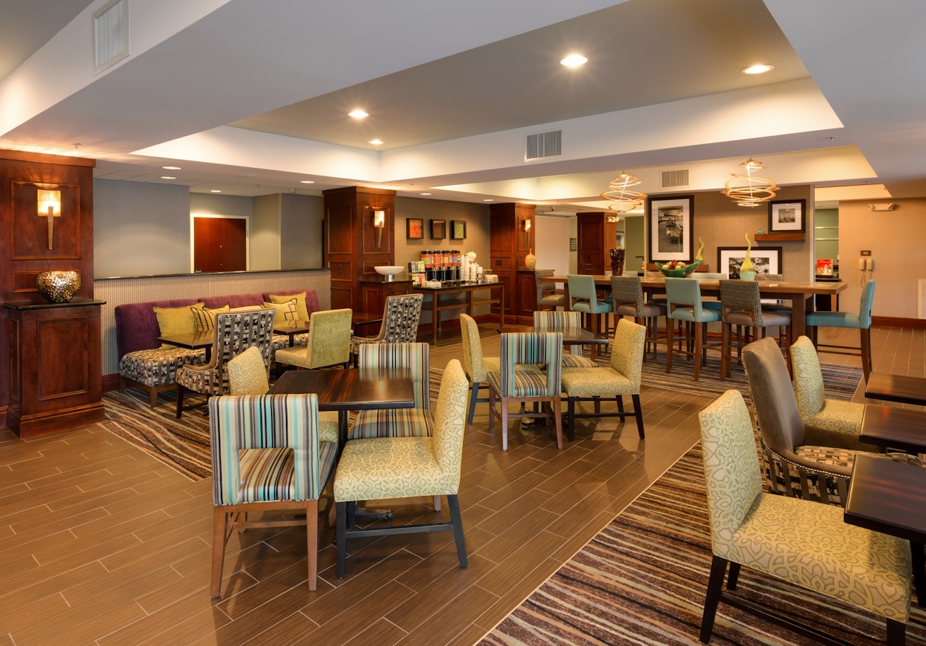 Venue gallery photo