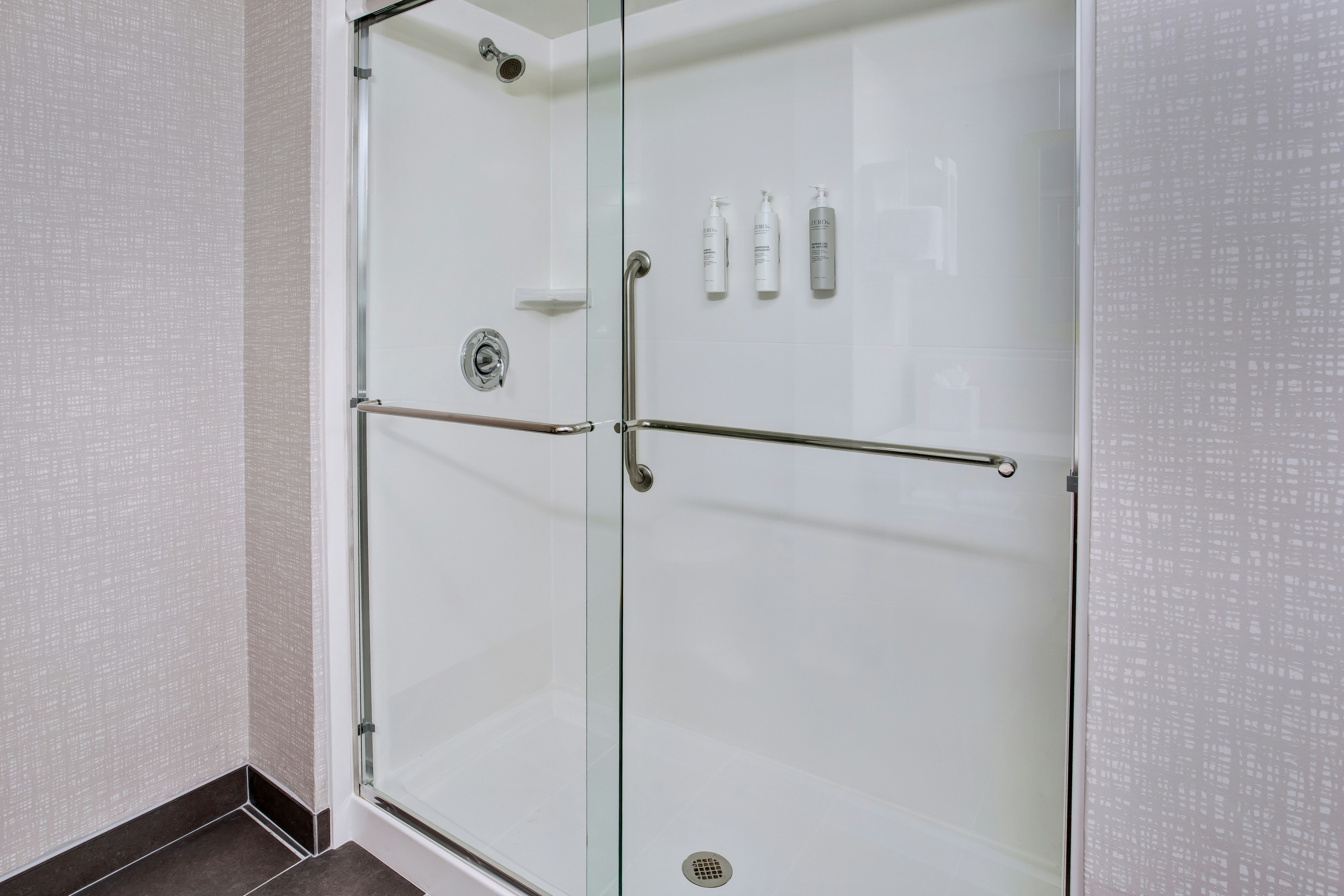 Hampton Inn & Suites Cape Coral/Fort Myers Area