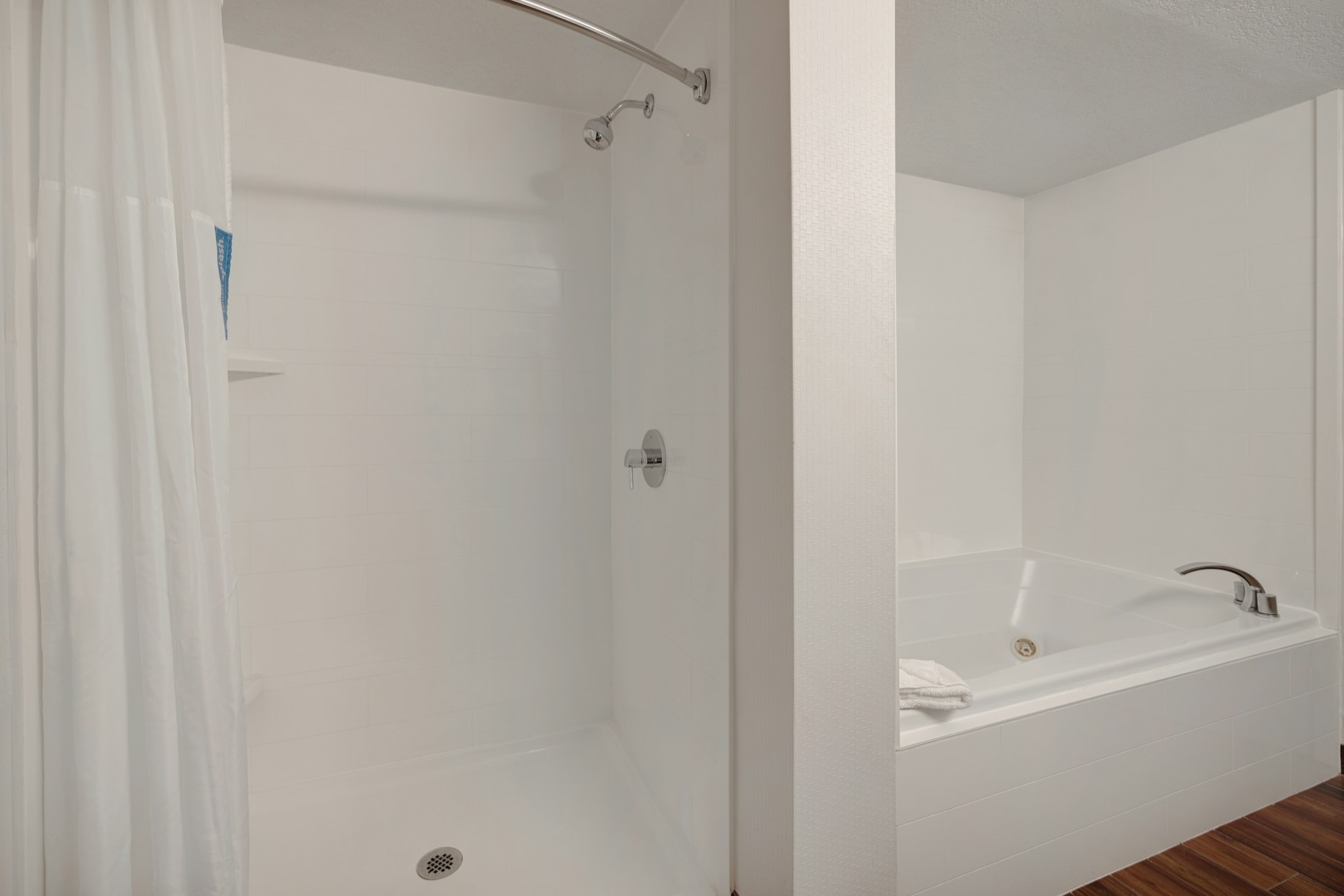 Venue gallery photo