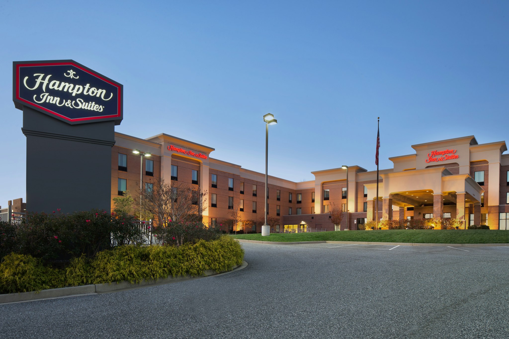 Venue cover photo