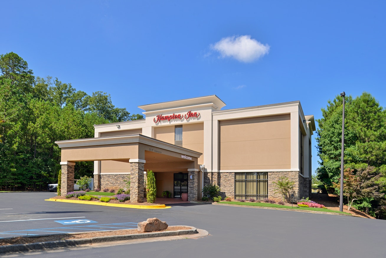 Venue cover photo