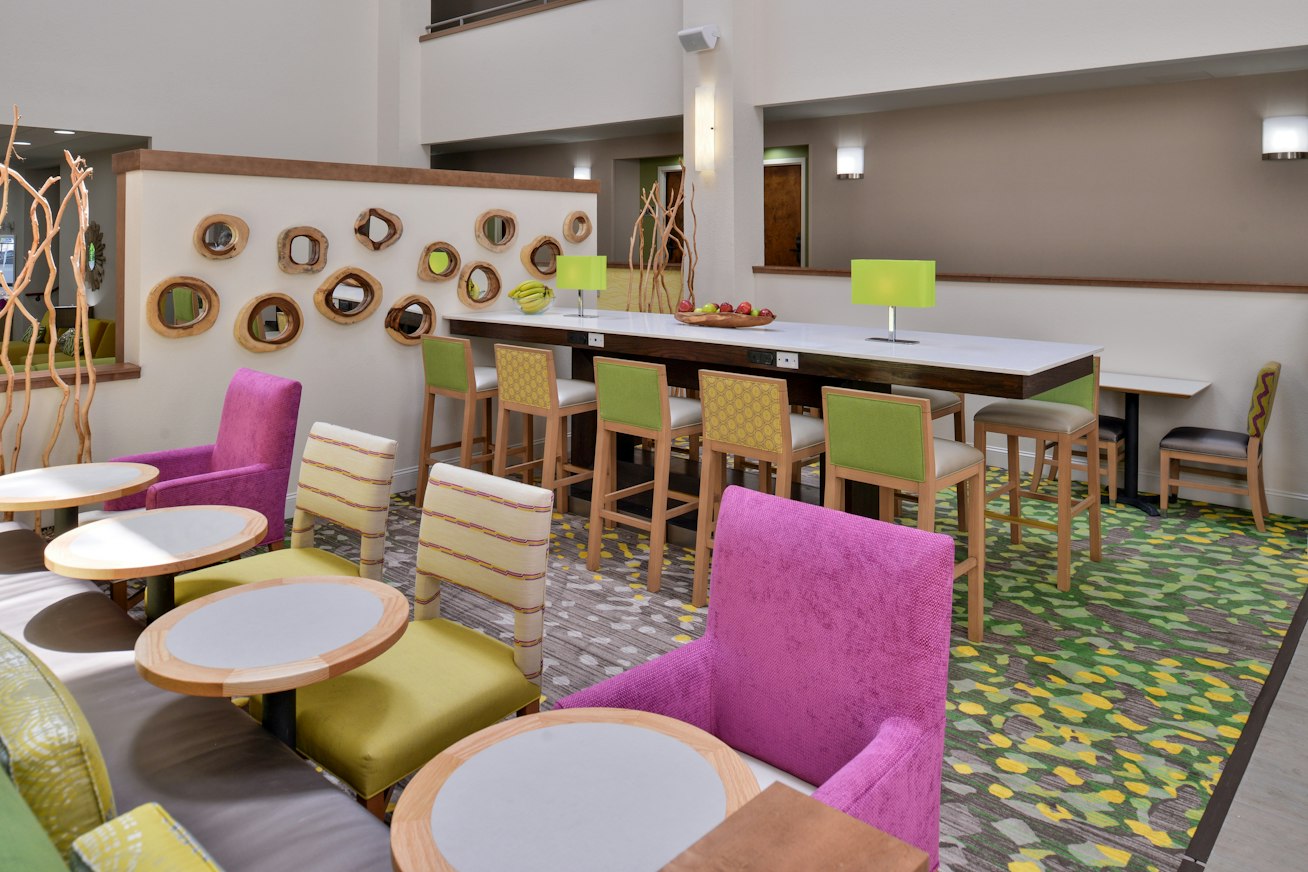 Venue gallery photo