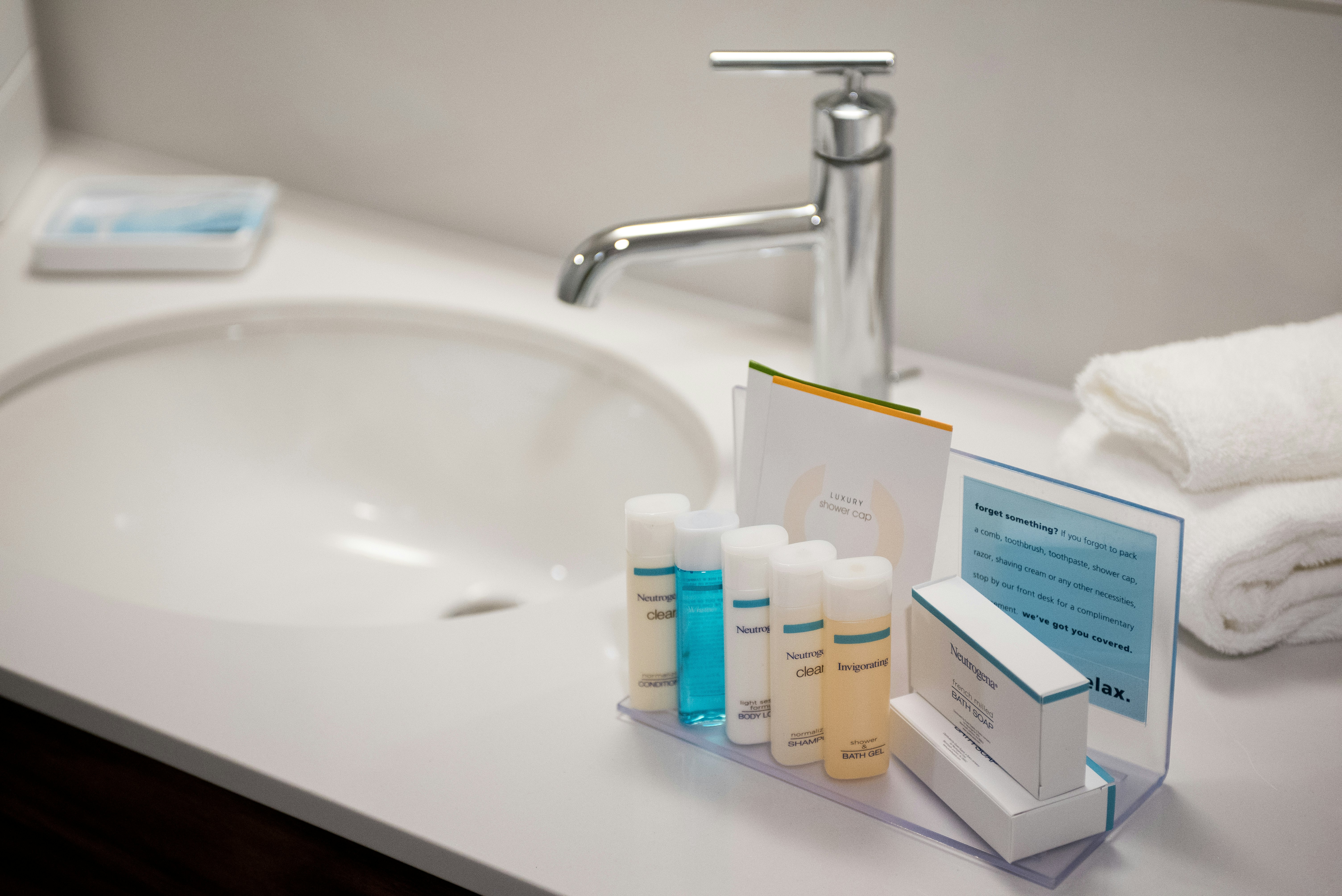 Hampton Inn – Comfortable Accommodations and Event Venue in E Lamar St GA
