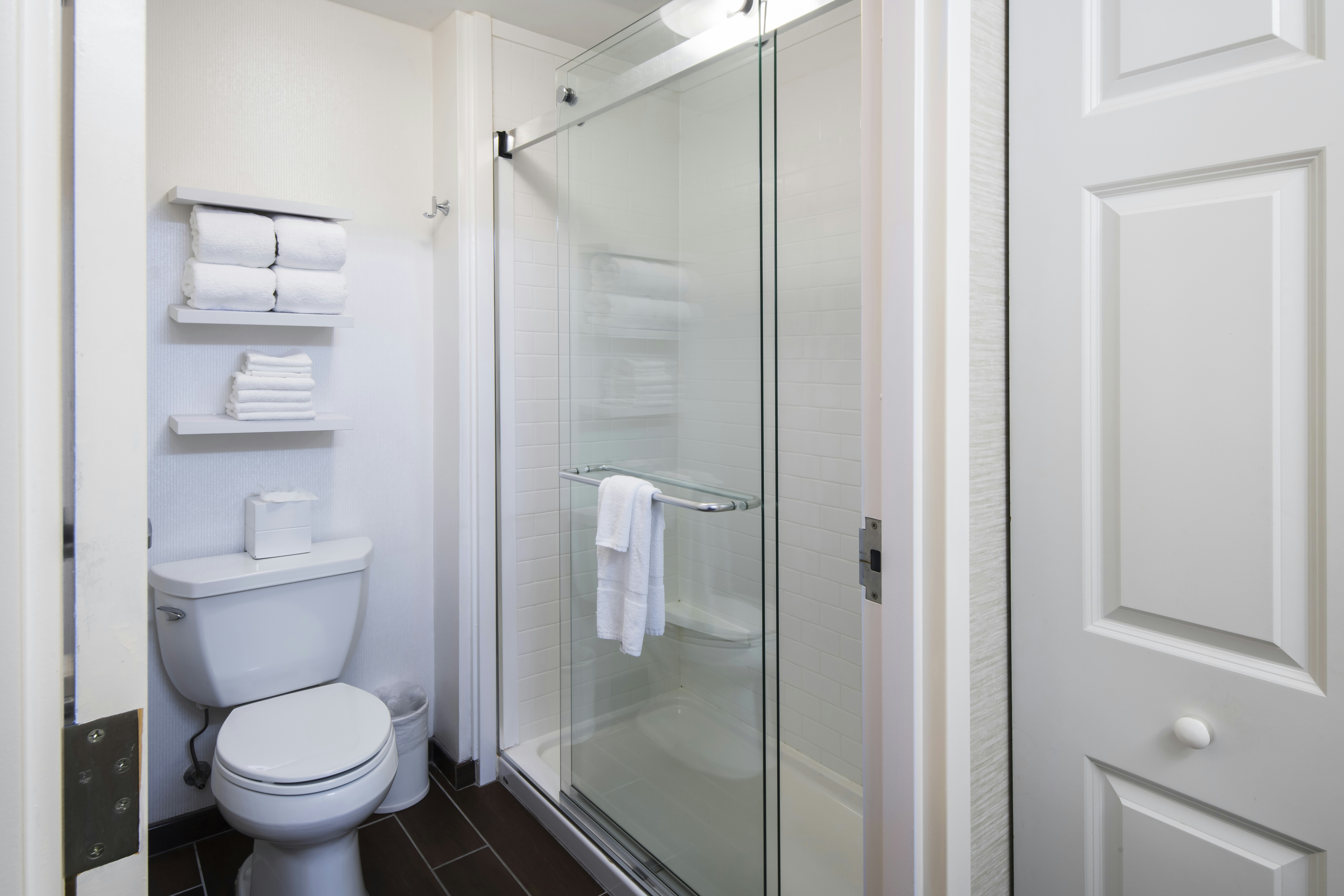 Hampton Inn & Suites Chicago/Lincolnshire