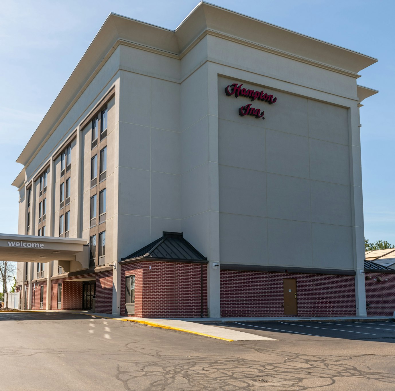 Venue cover photo
