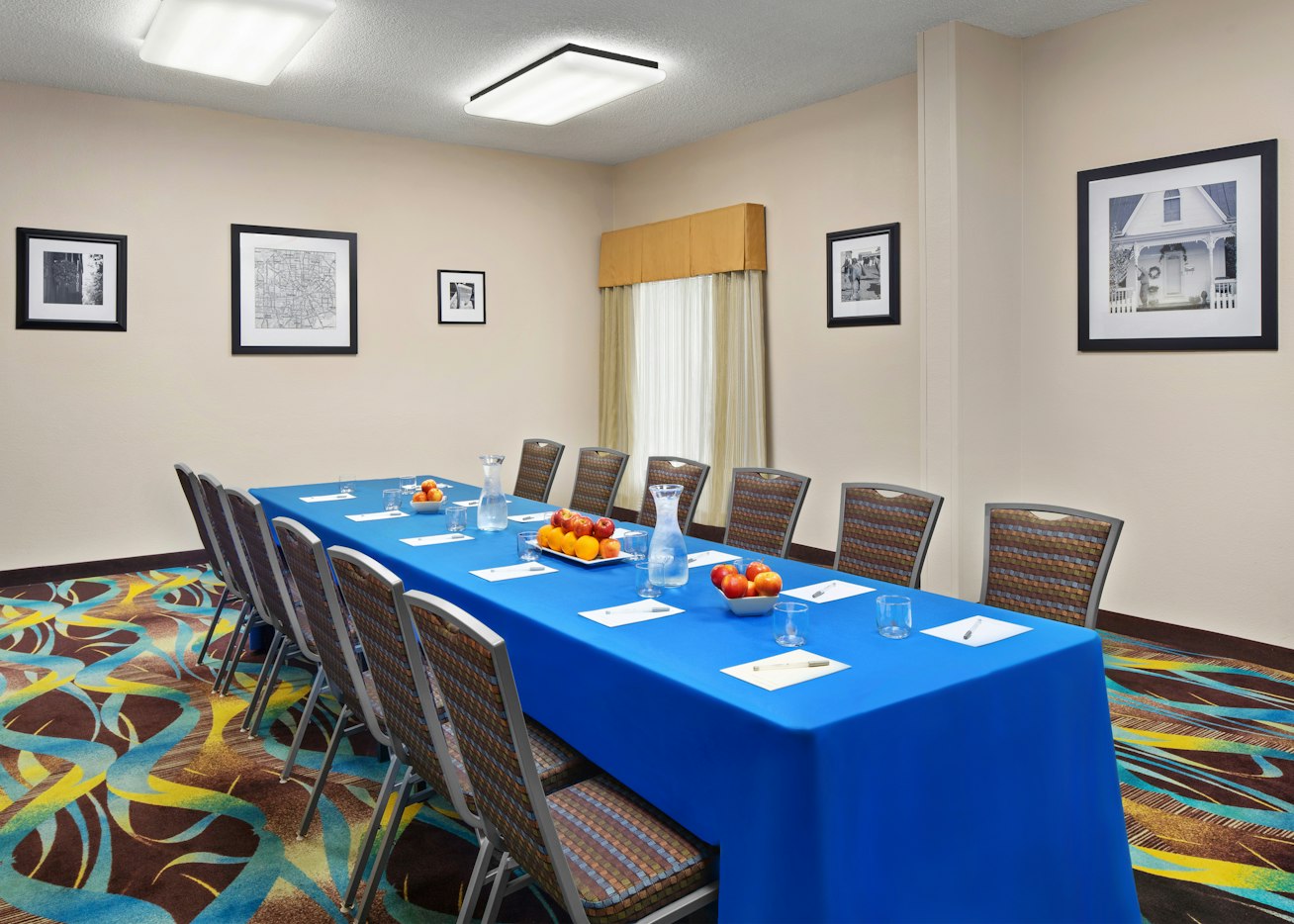 Venue gallery photo