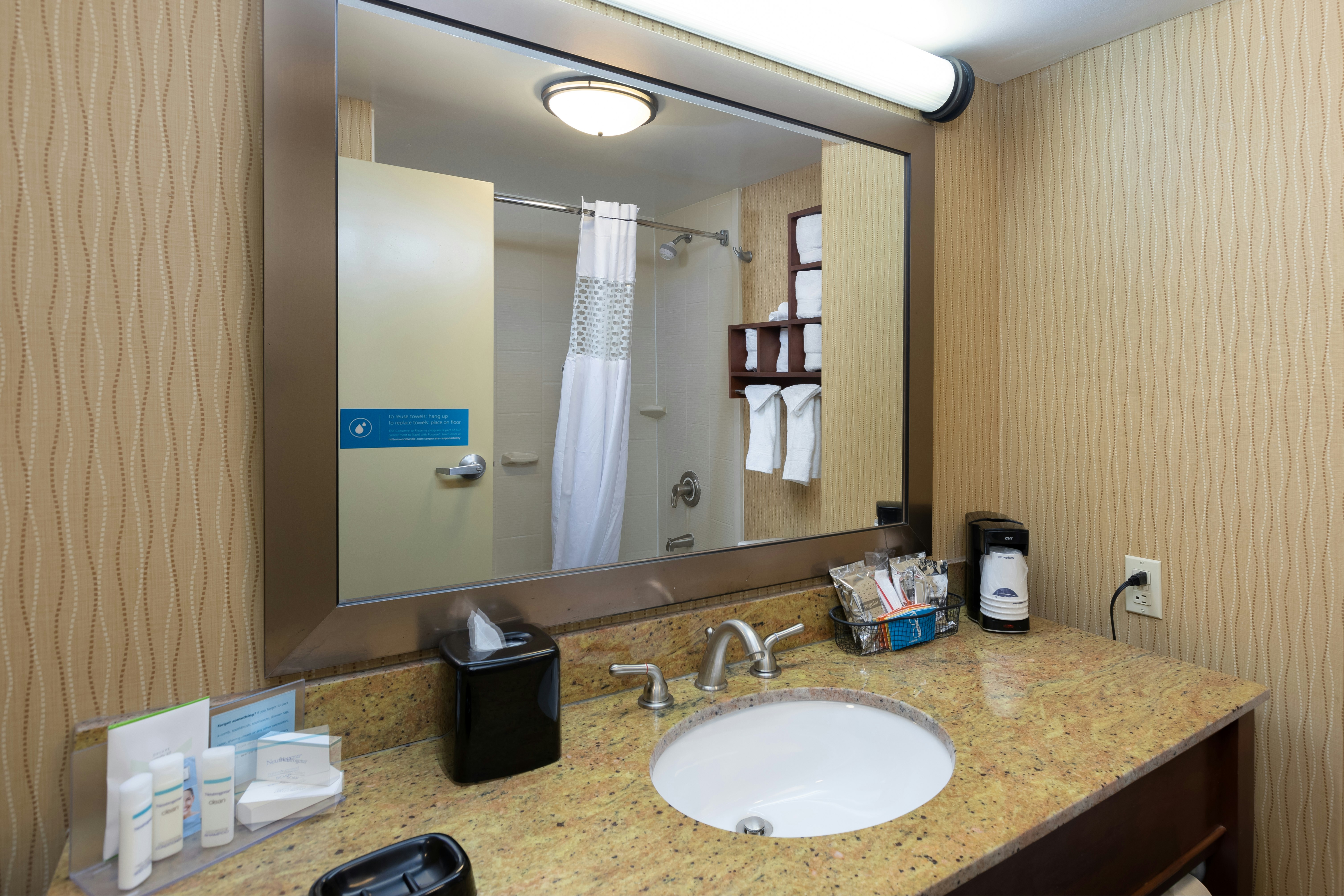 Hampton Inn Houma
