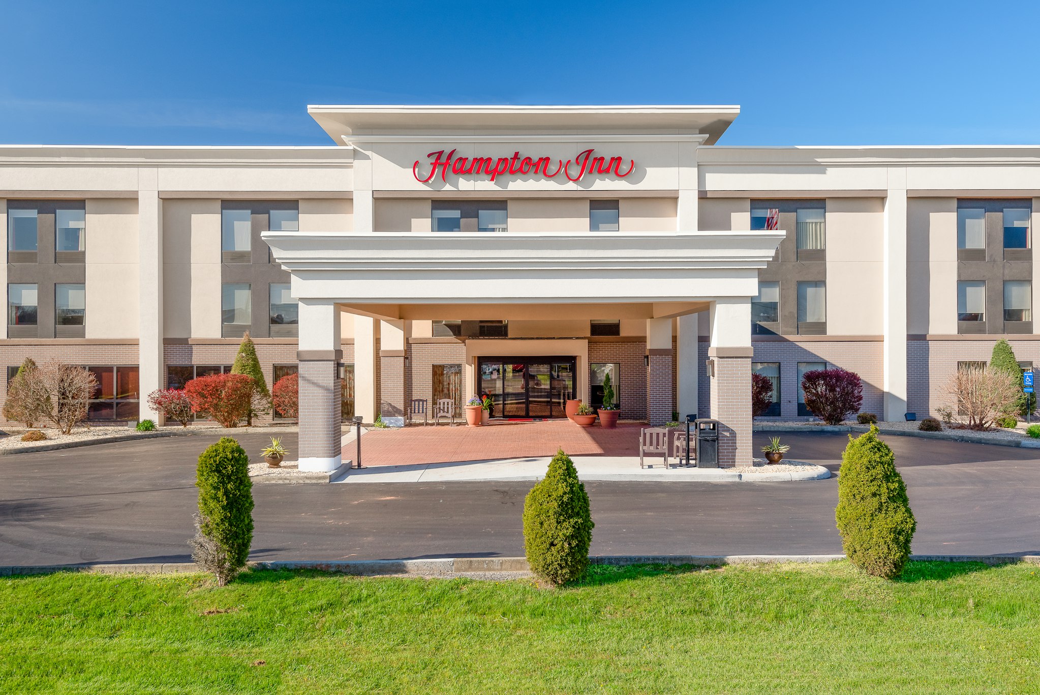 Venue cover photo